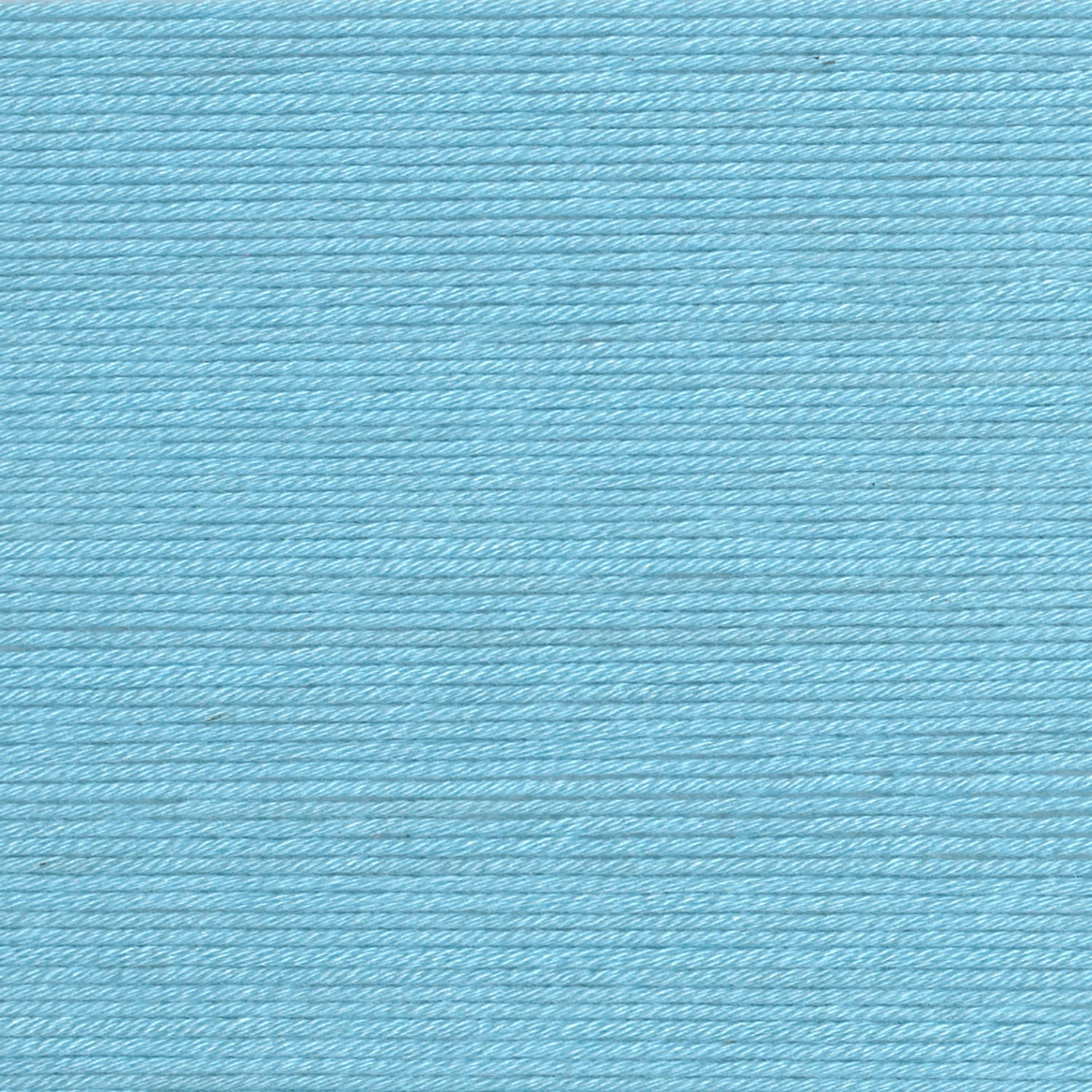 Coboo® Yarn