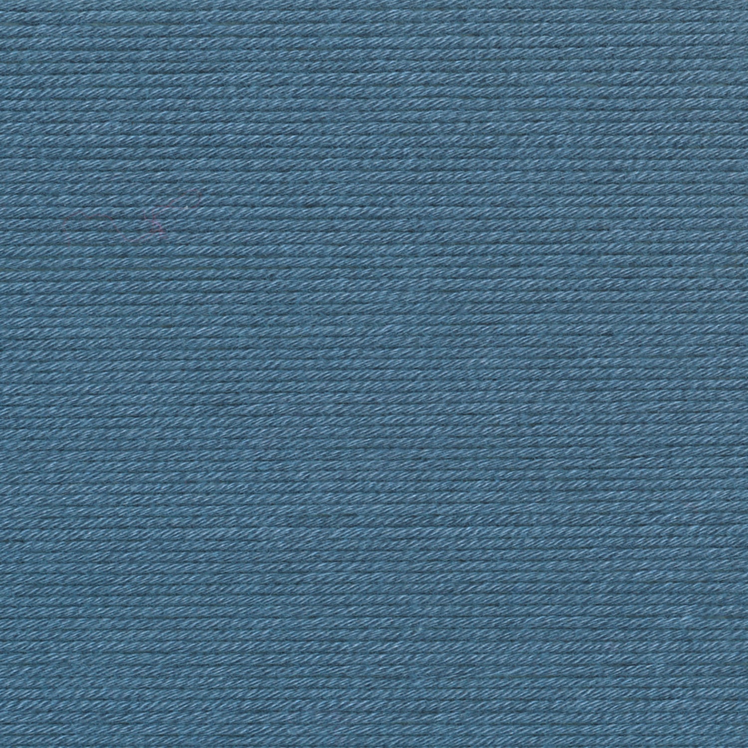Coboo® Yarn