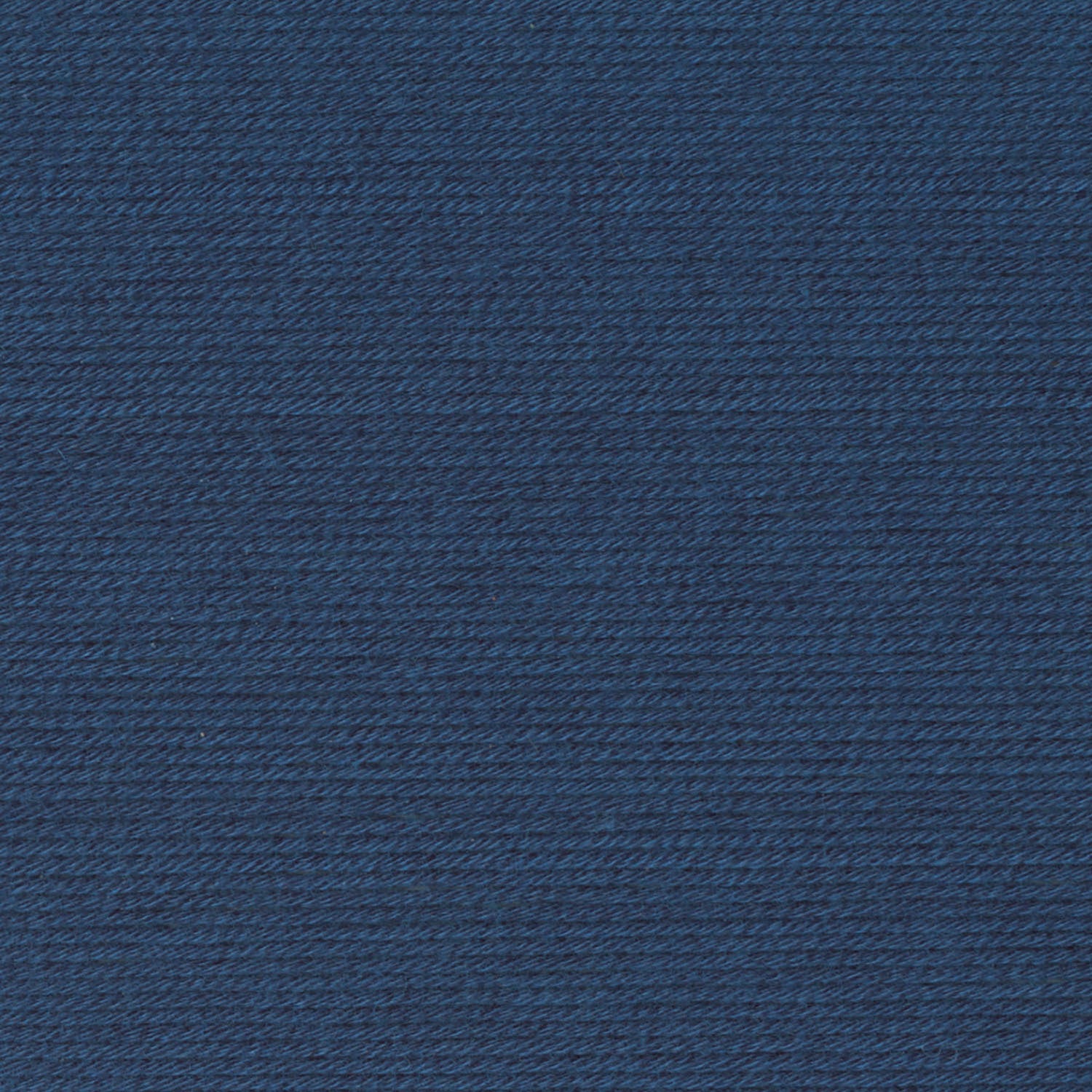 Coboo® Yarn