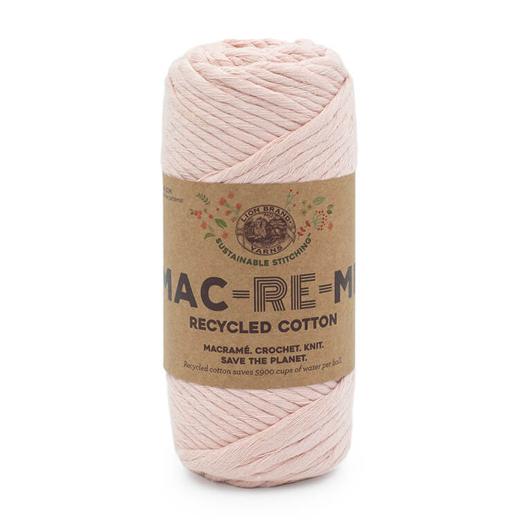 Mac-Re-Me Yarn