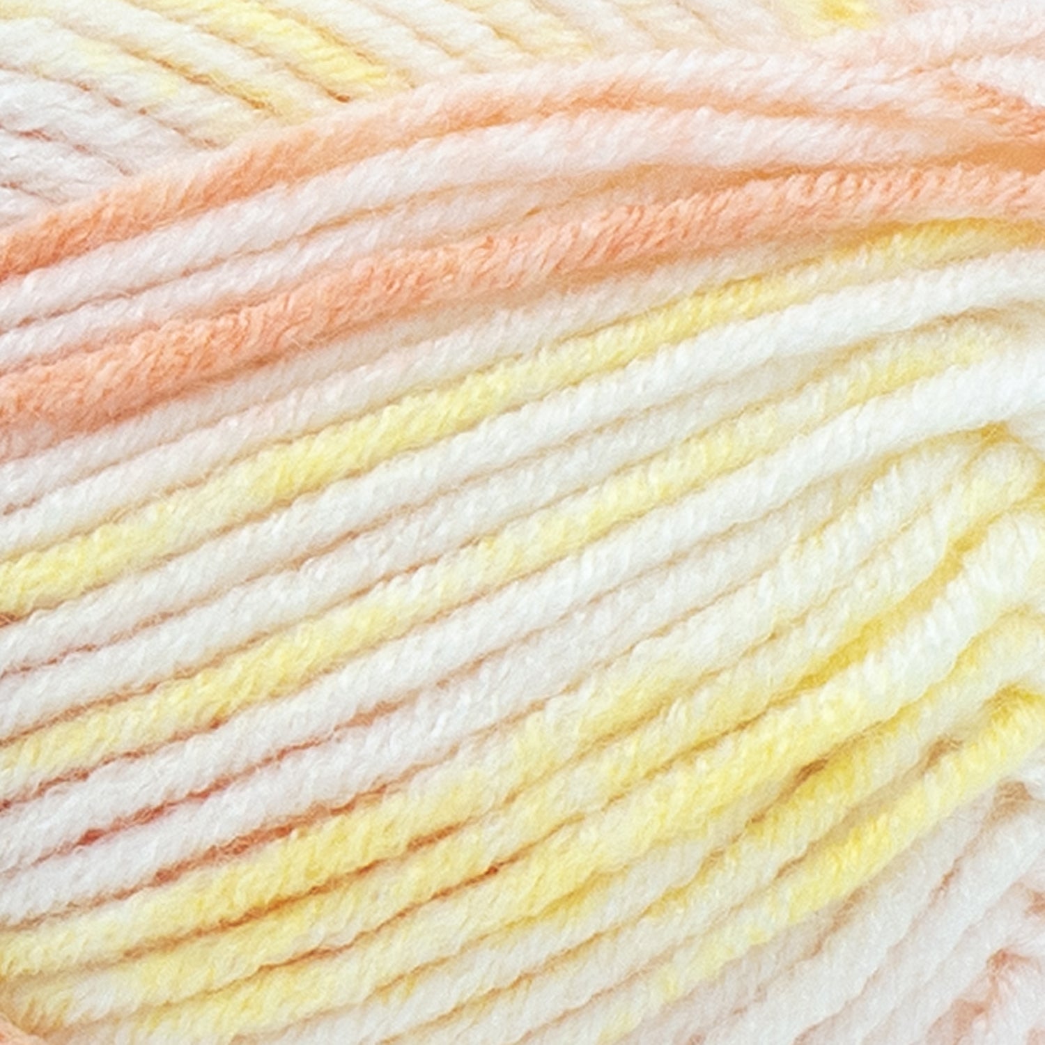 Ice Cream® Smoothie Yarn - Discontinued