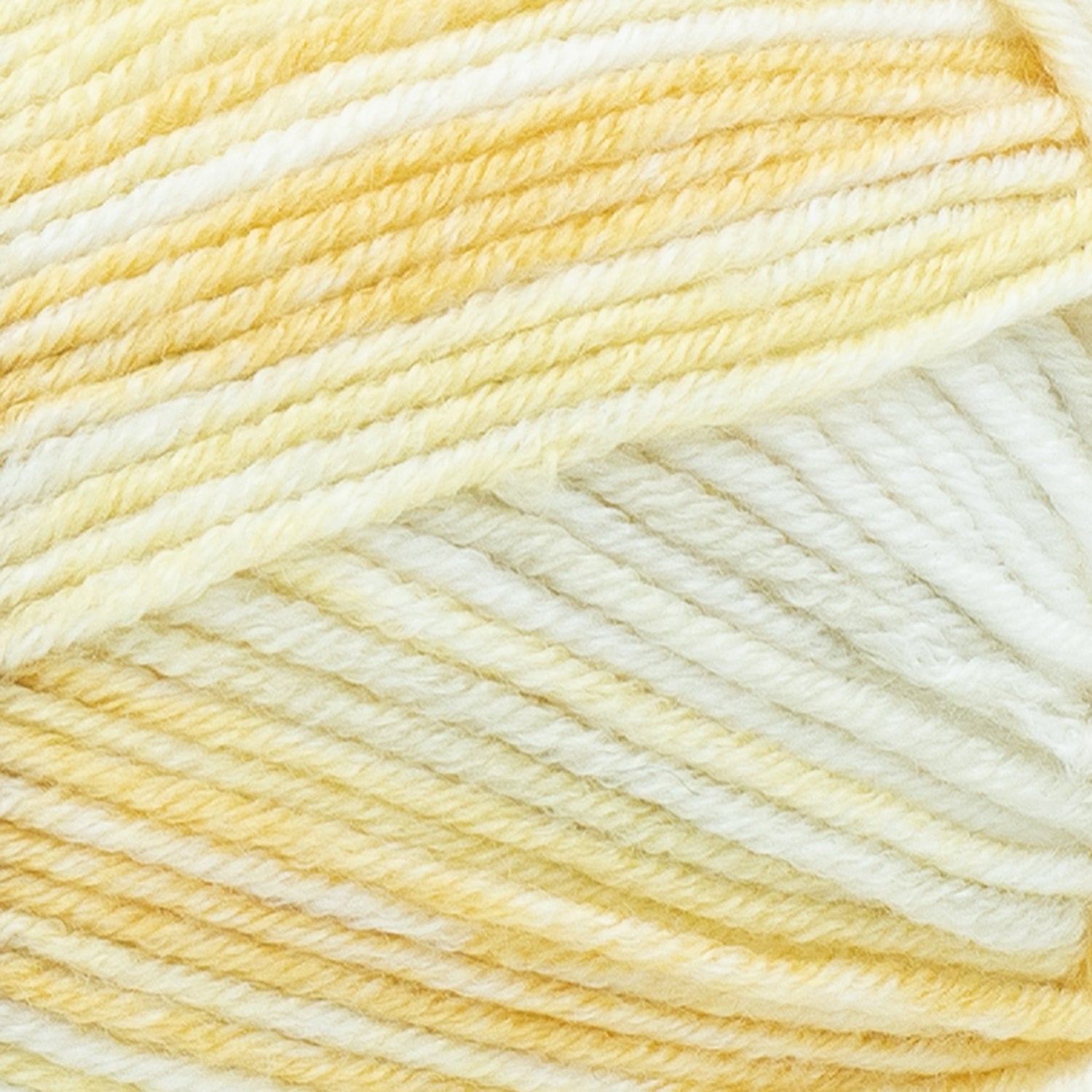 Ice Cream® Smoothie Yarn - Discontinued