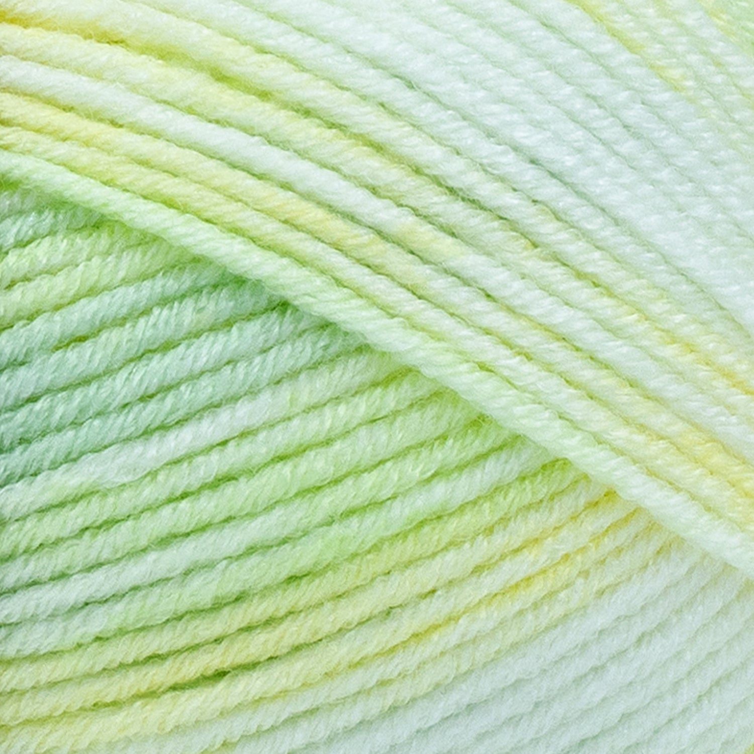 Ice Cream® Smoothie Yarn - Discontinued