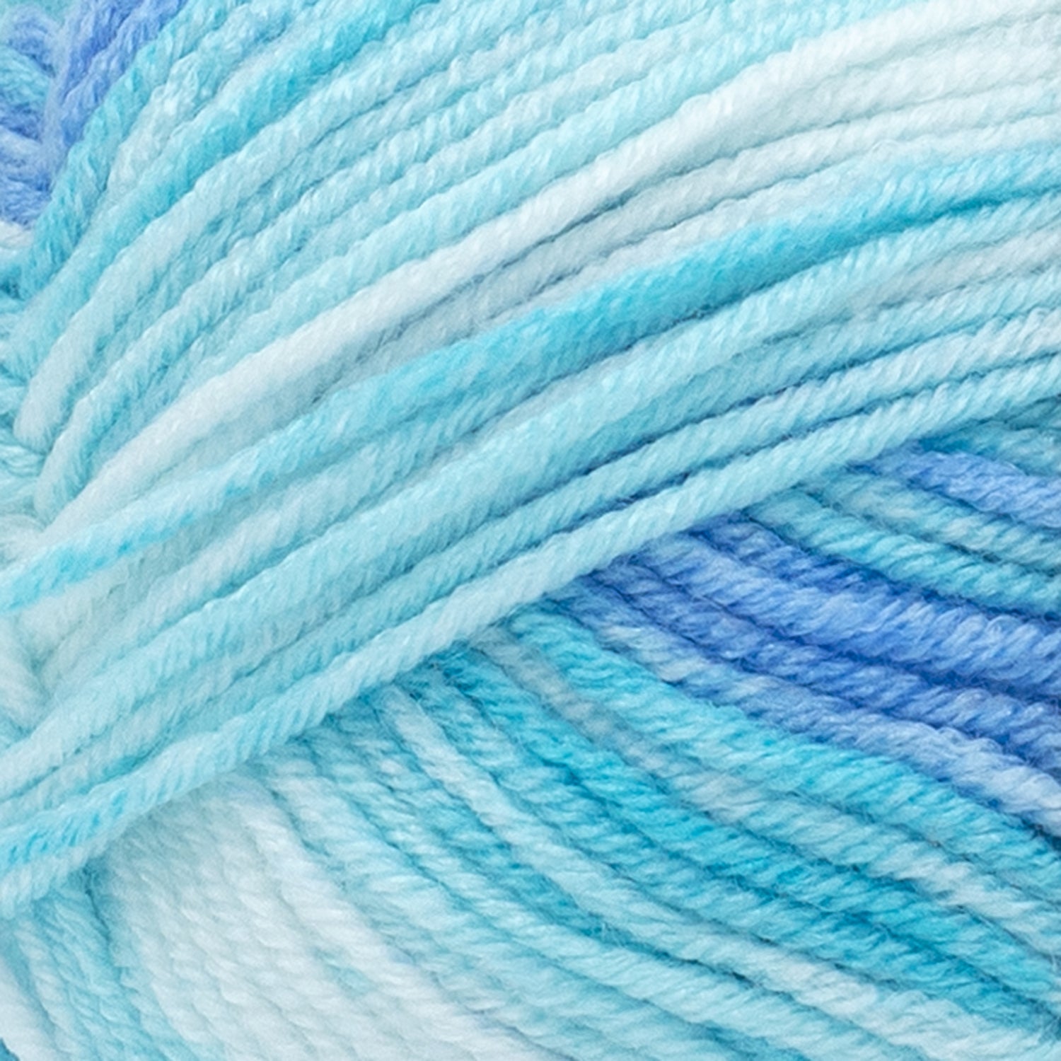 Ice Cream® Smoothie Yarn - Discontinued