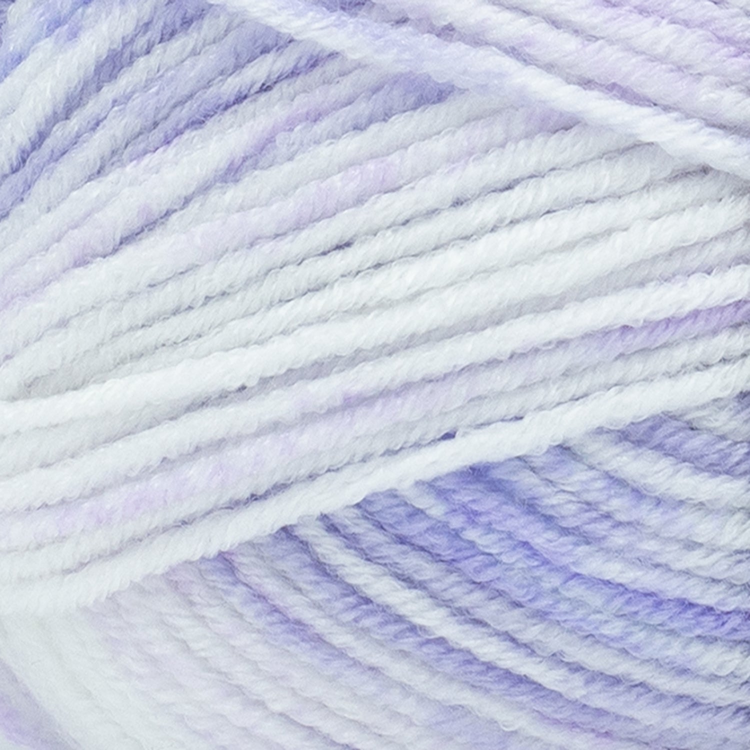 Ice Cream® Smoothie Yarn - Discontinued