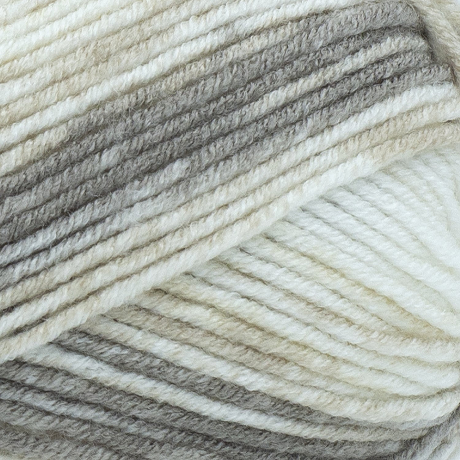 Ice Cream® Smoothie Yarn - Discontinued