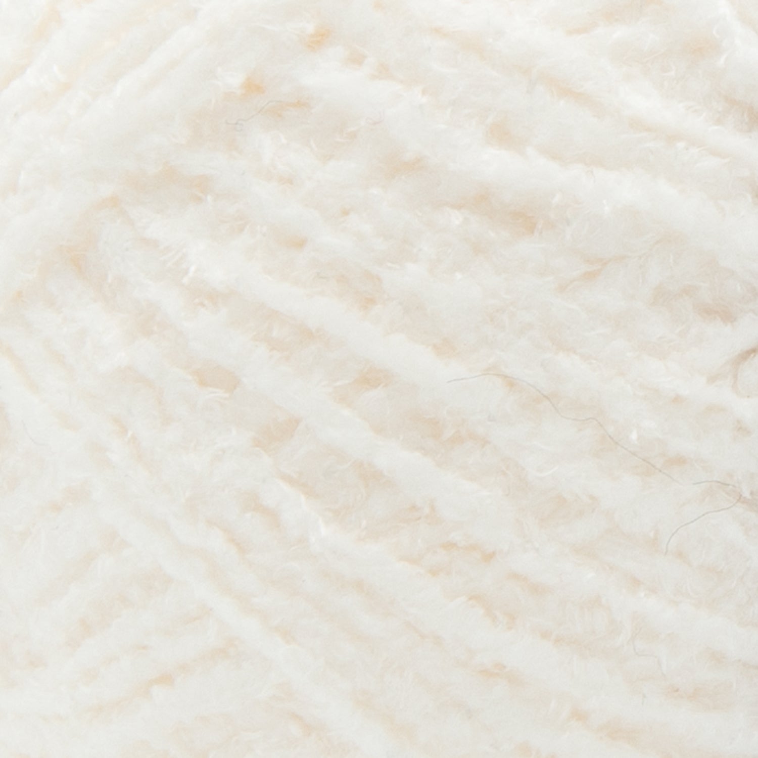 Chenille Appeal Yarn