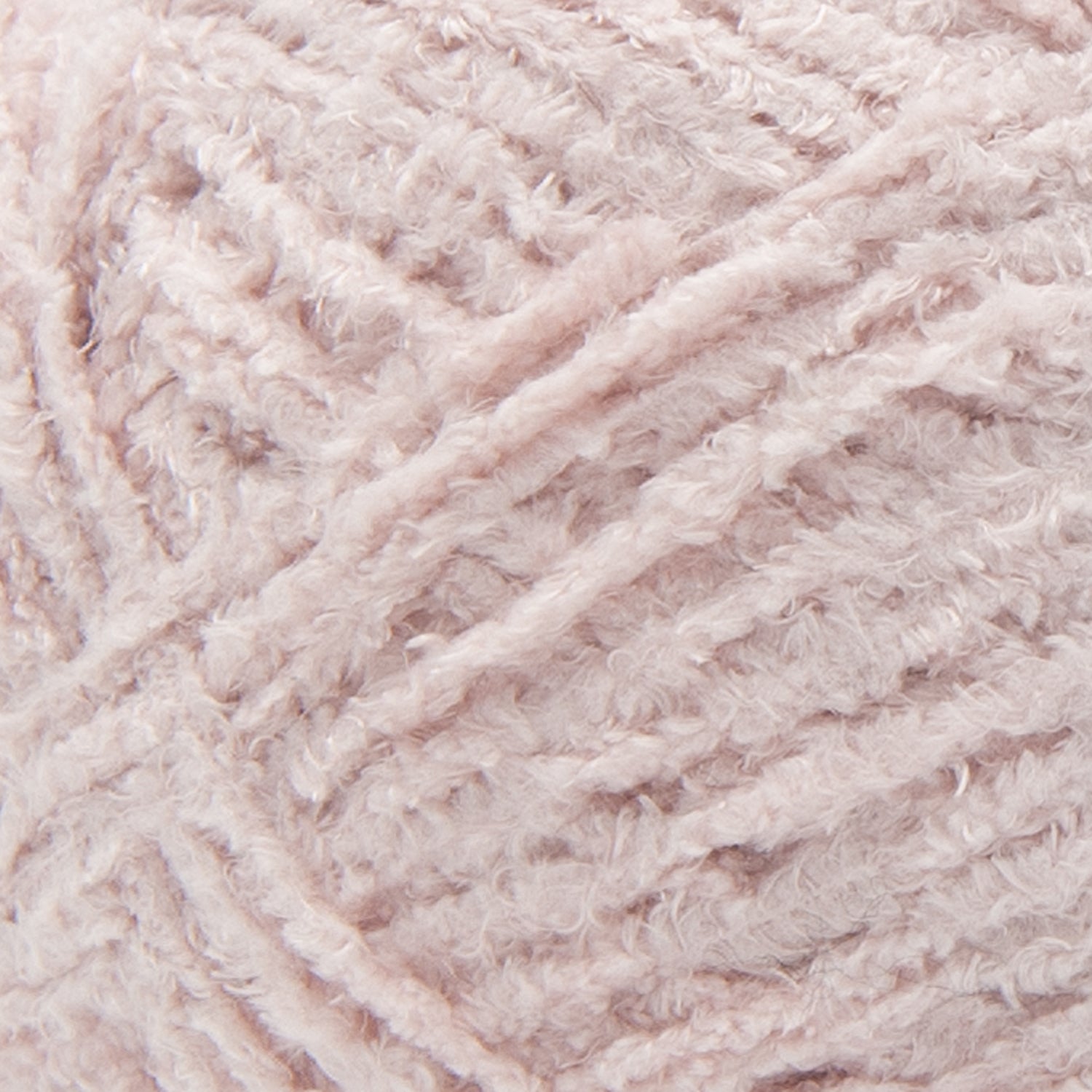 Chenille Appeal Yarn