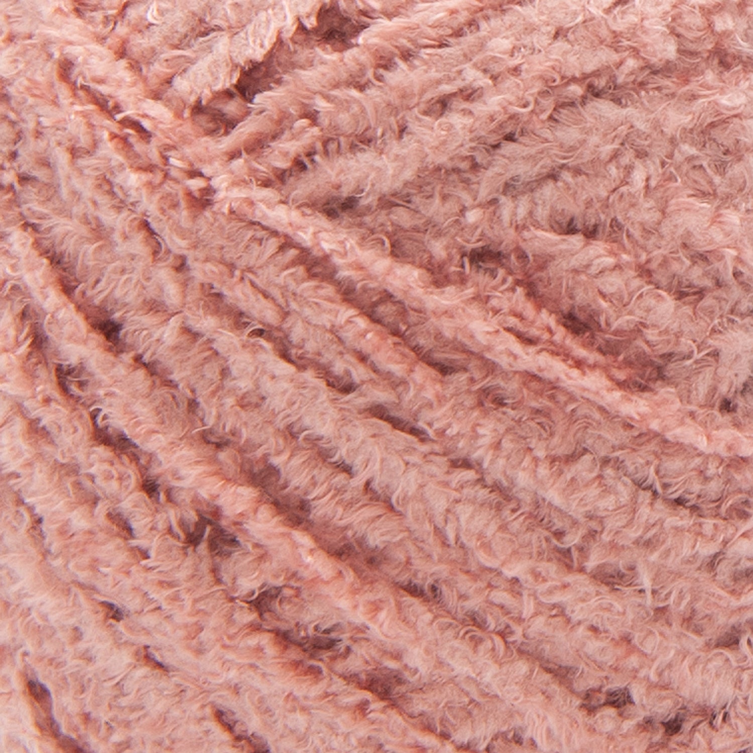 Chenille Appeal Yarn