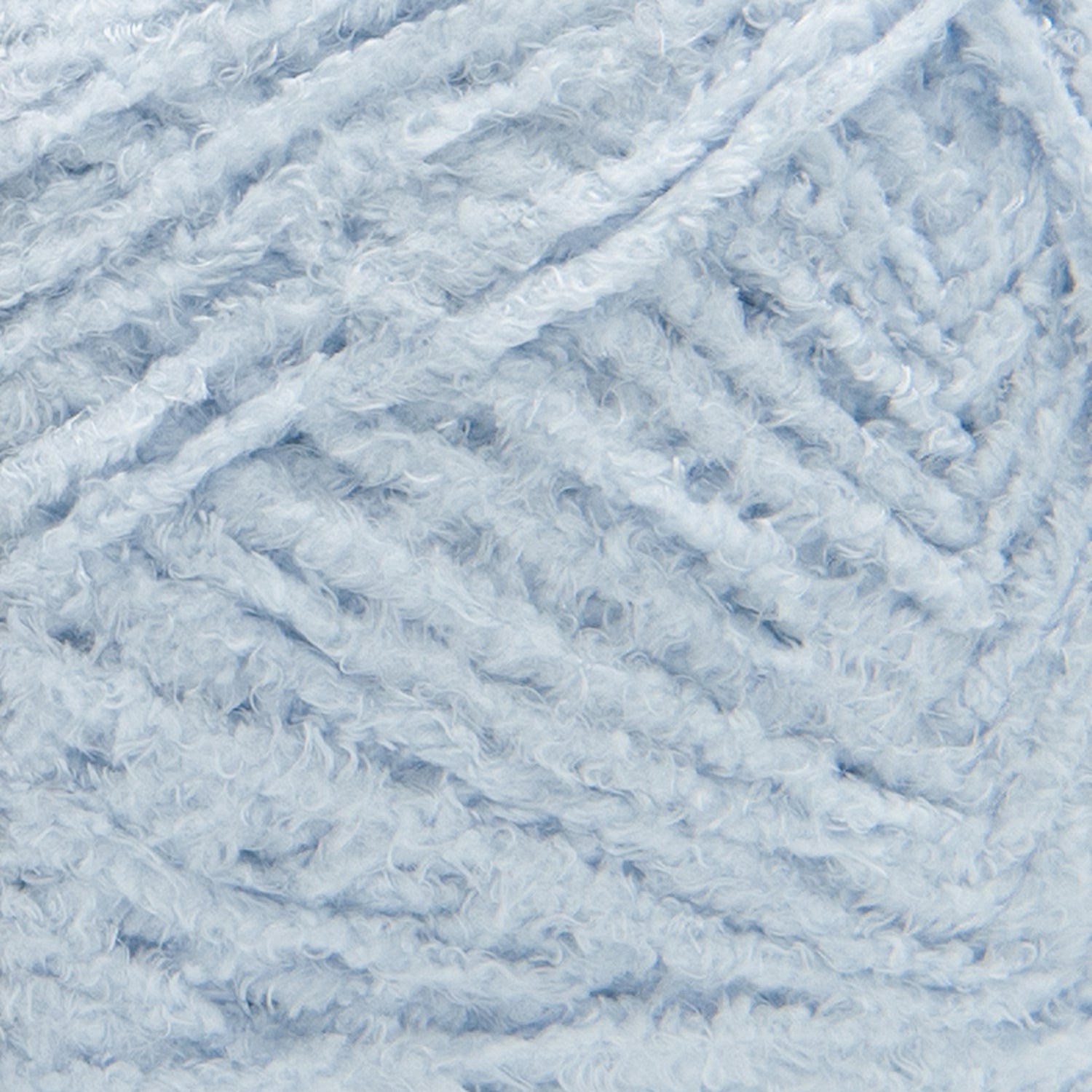Chenille Appeal Yarn
