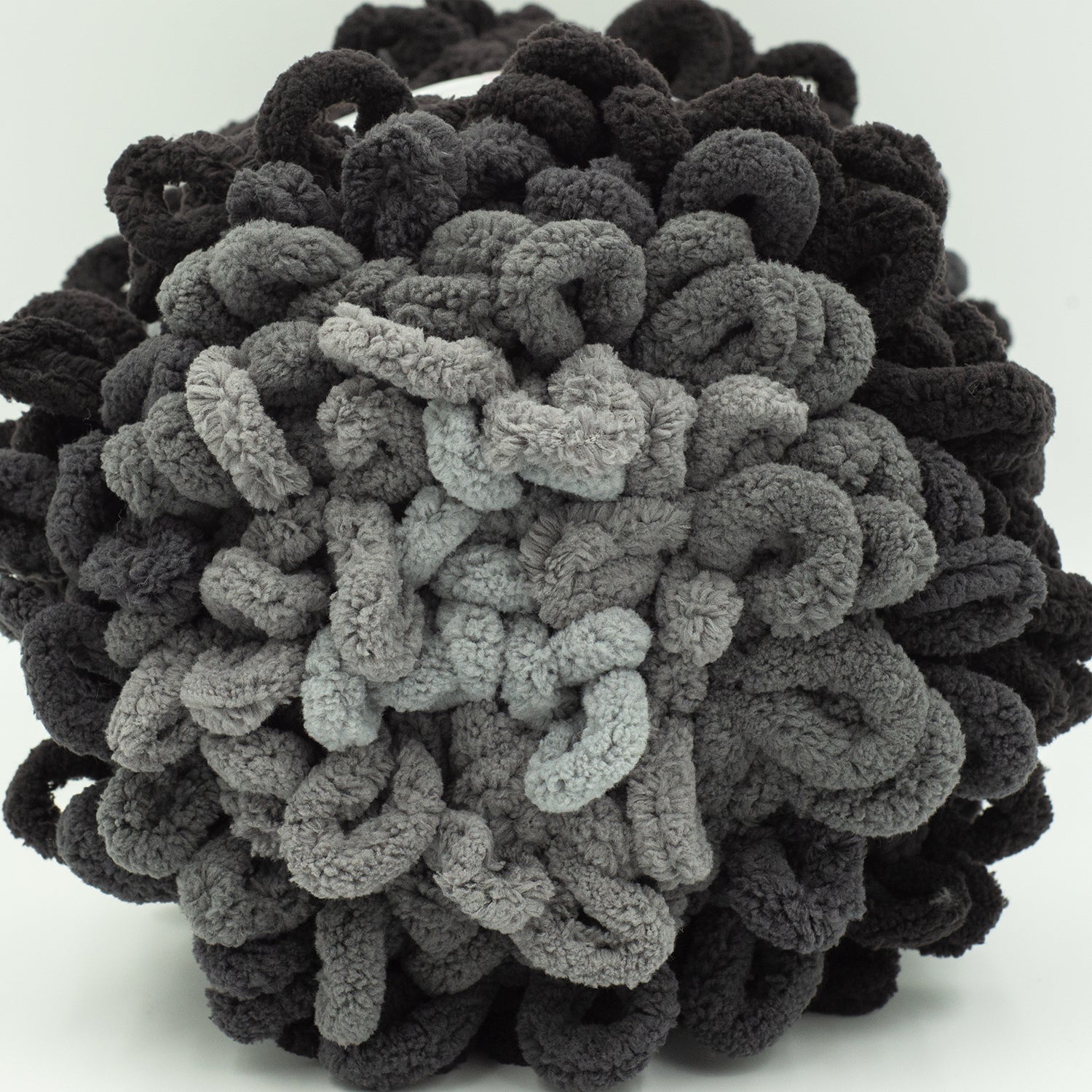 Off The Hook® Ombré Pull Skein Yarn - Discontinued