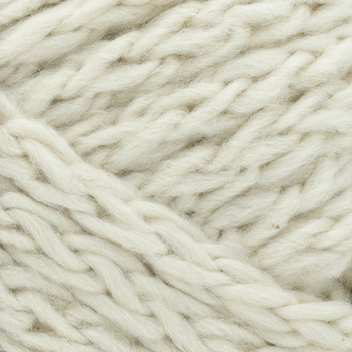I Like Big Yarn - Discontinued