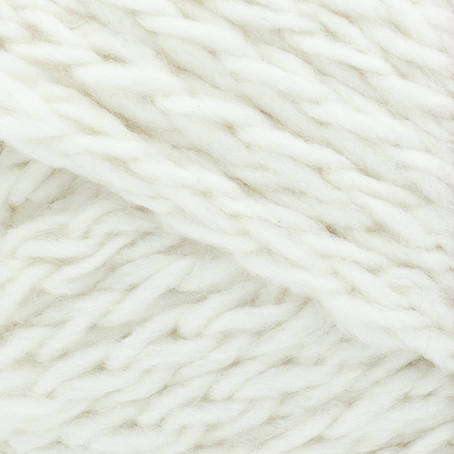 I Like Big Yarn - Discontinued