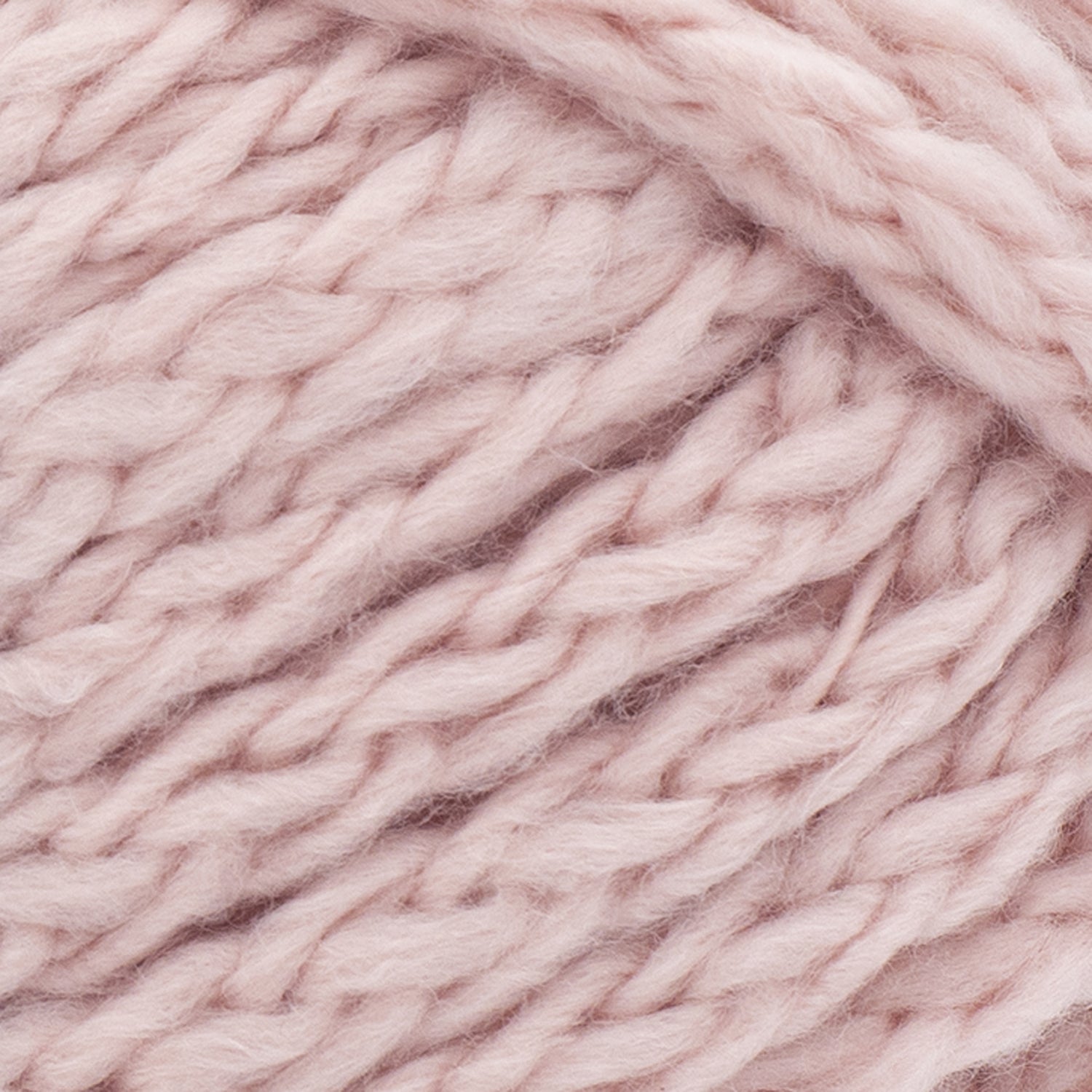 I Like Big Yarn - Discontinued