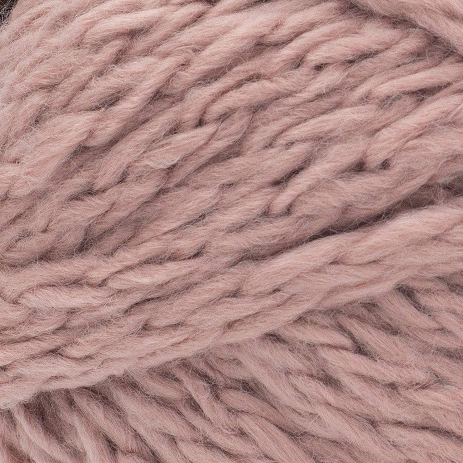 I Like Big Yarn - Discontinued