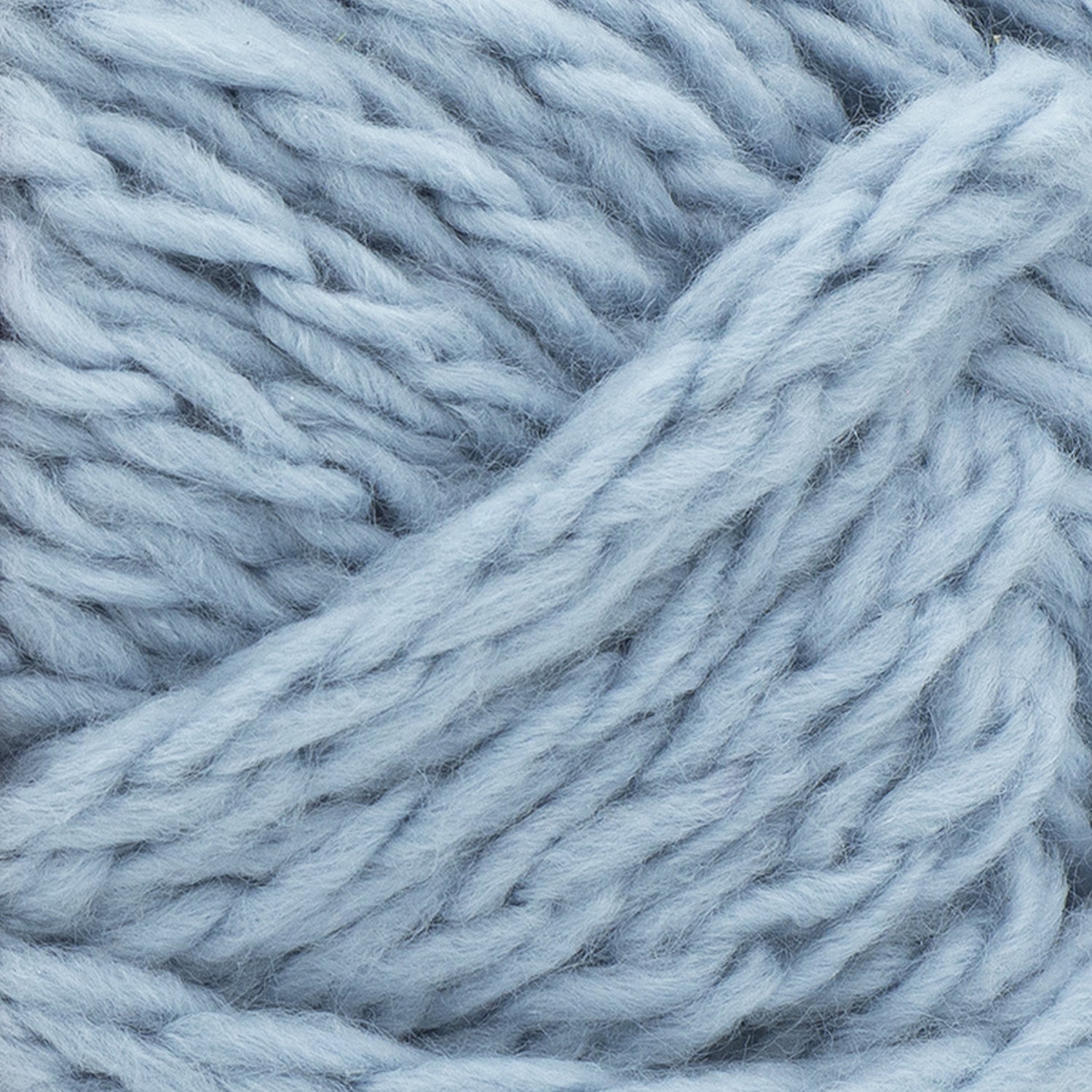 I Like Big Yarn - Discontinued
