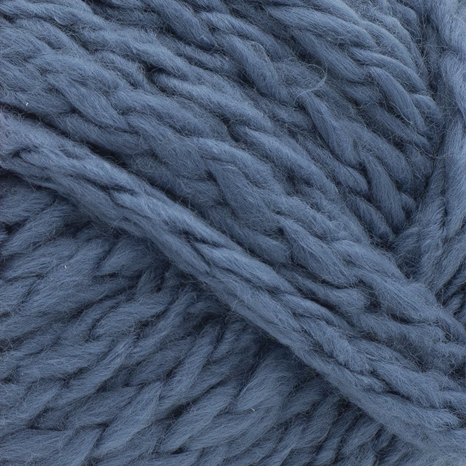 I Like Big Yarn - Discontinued