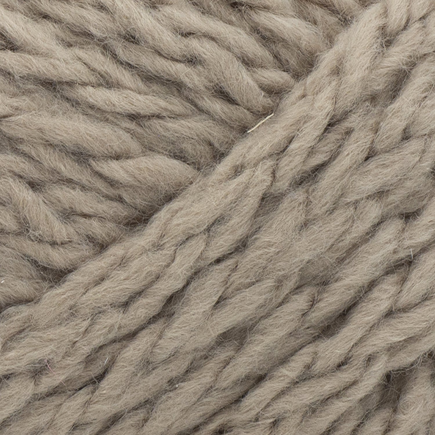 I Like Big Yarn - Discontinued