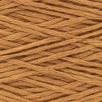 Bambu 7 Cone Yarn