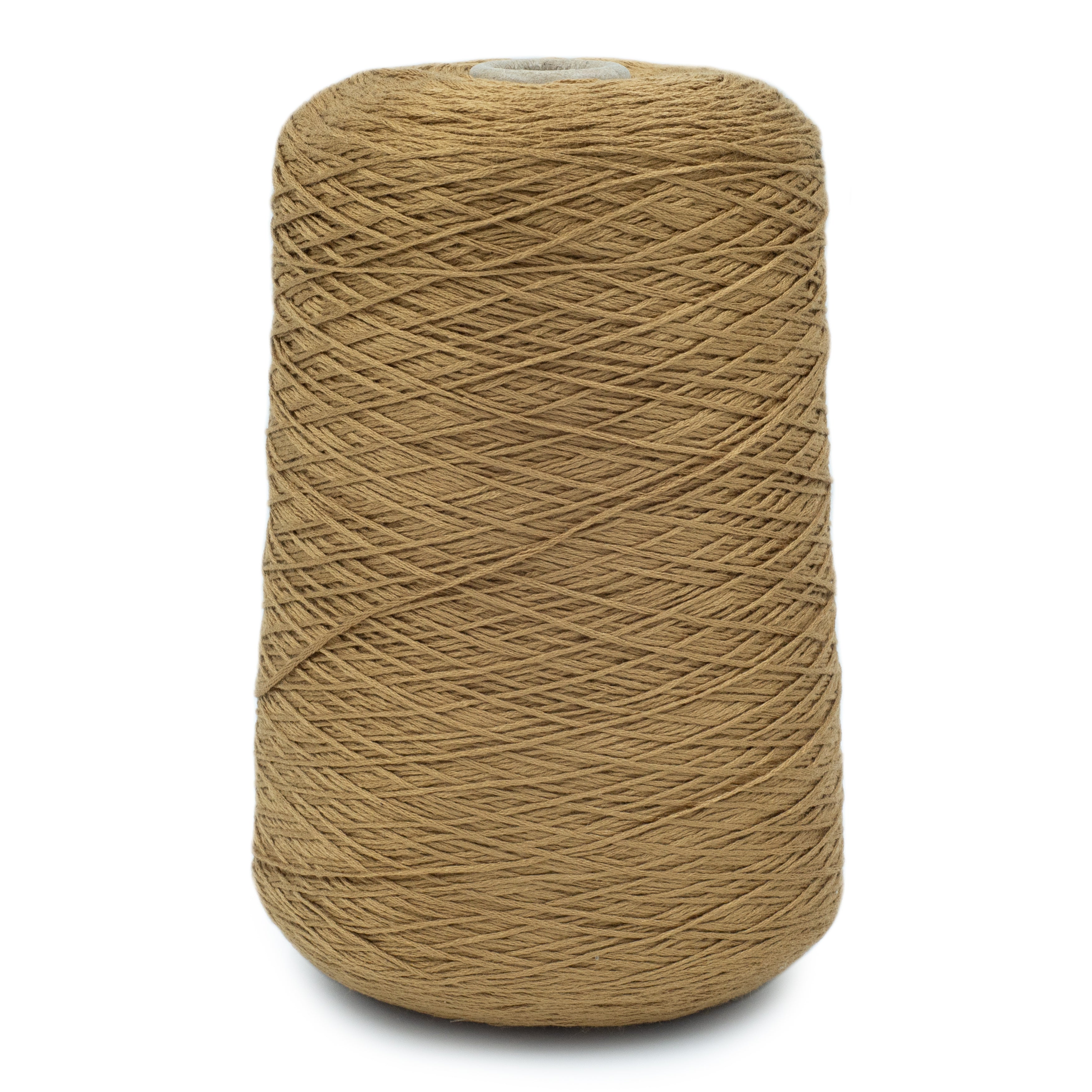 Bambu 7 Cone Yarn