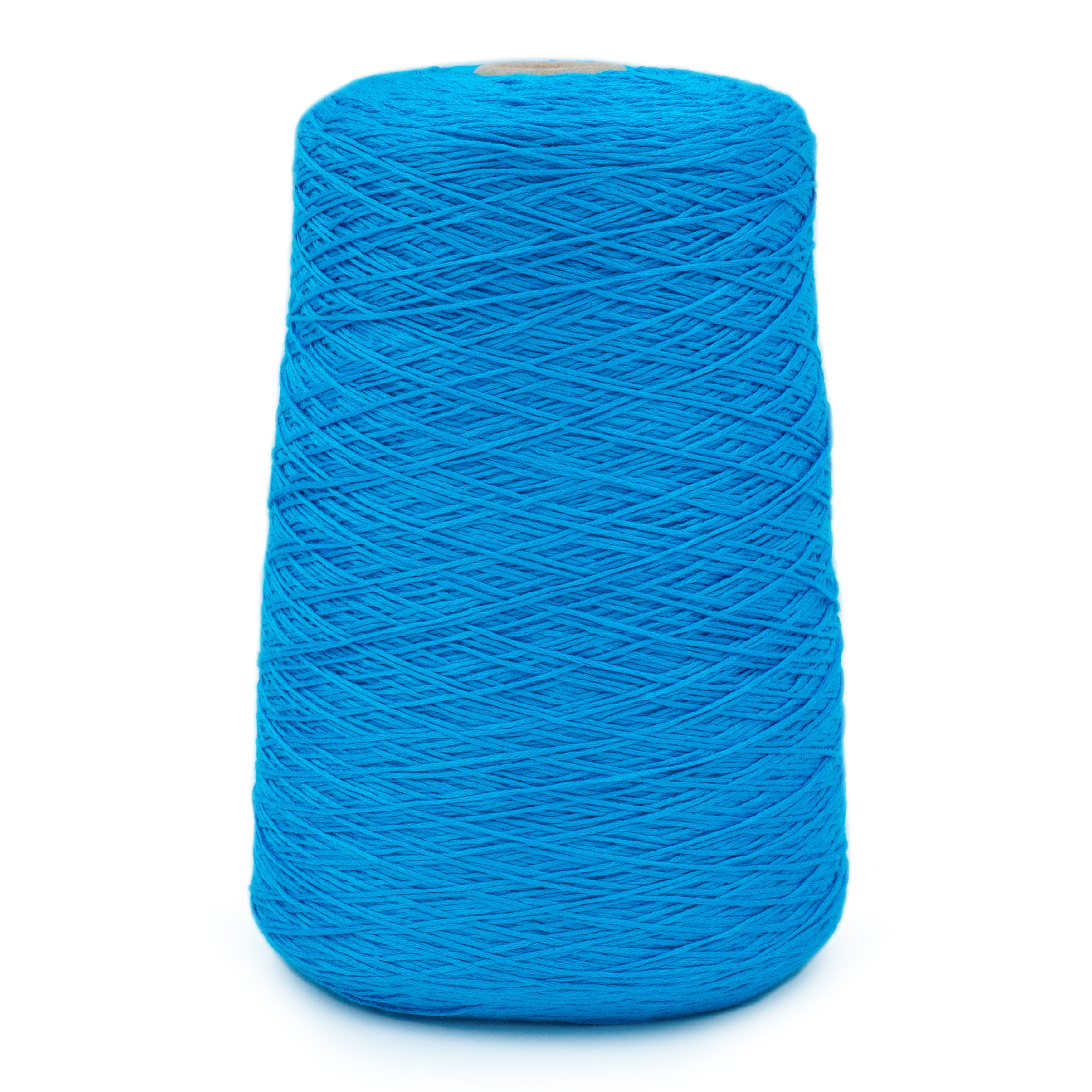 Bambu 7 Cone Yarn