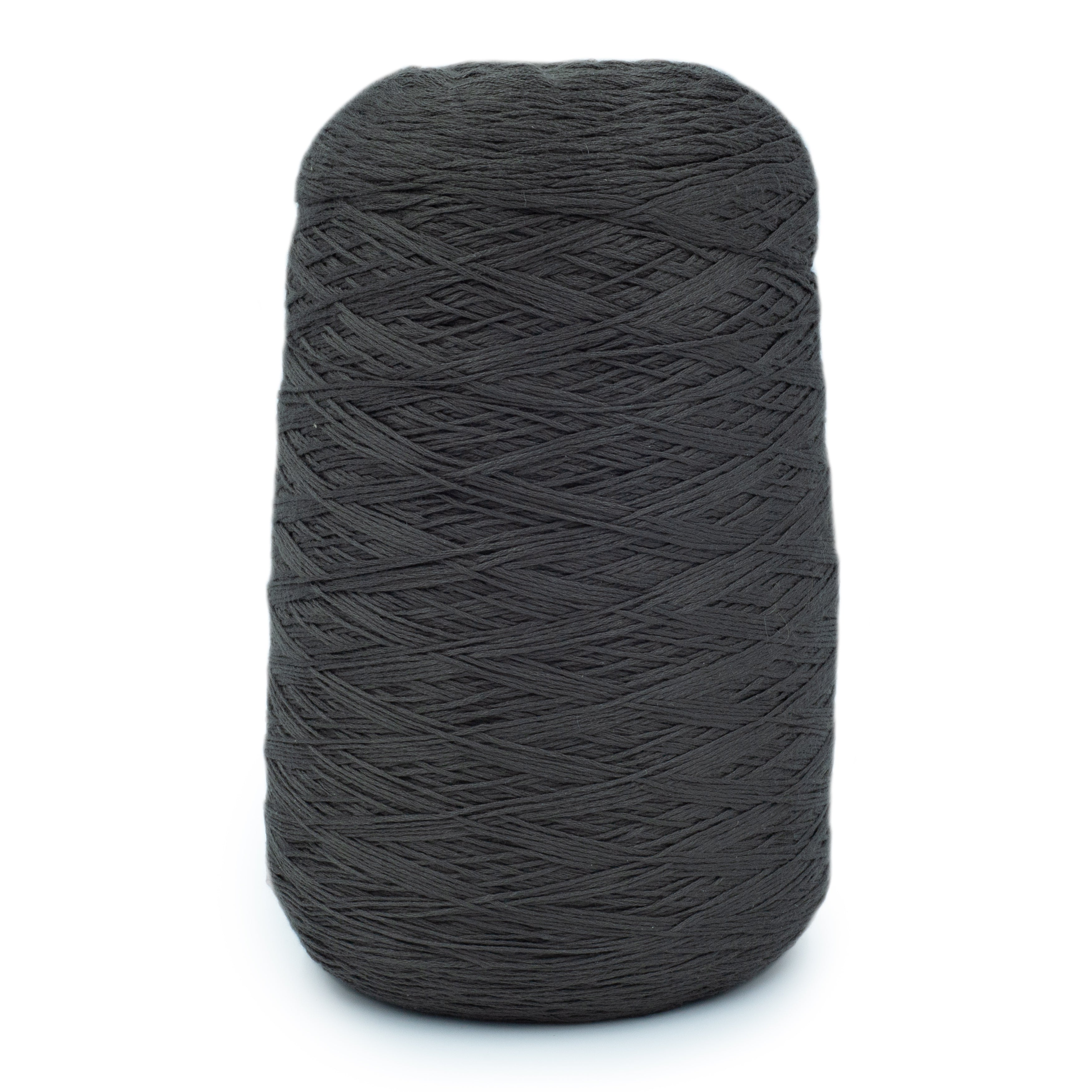 Bambu 7 Cone Yarn