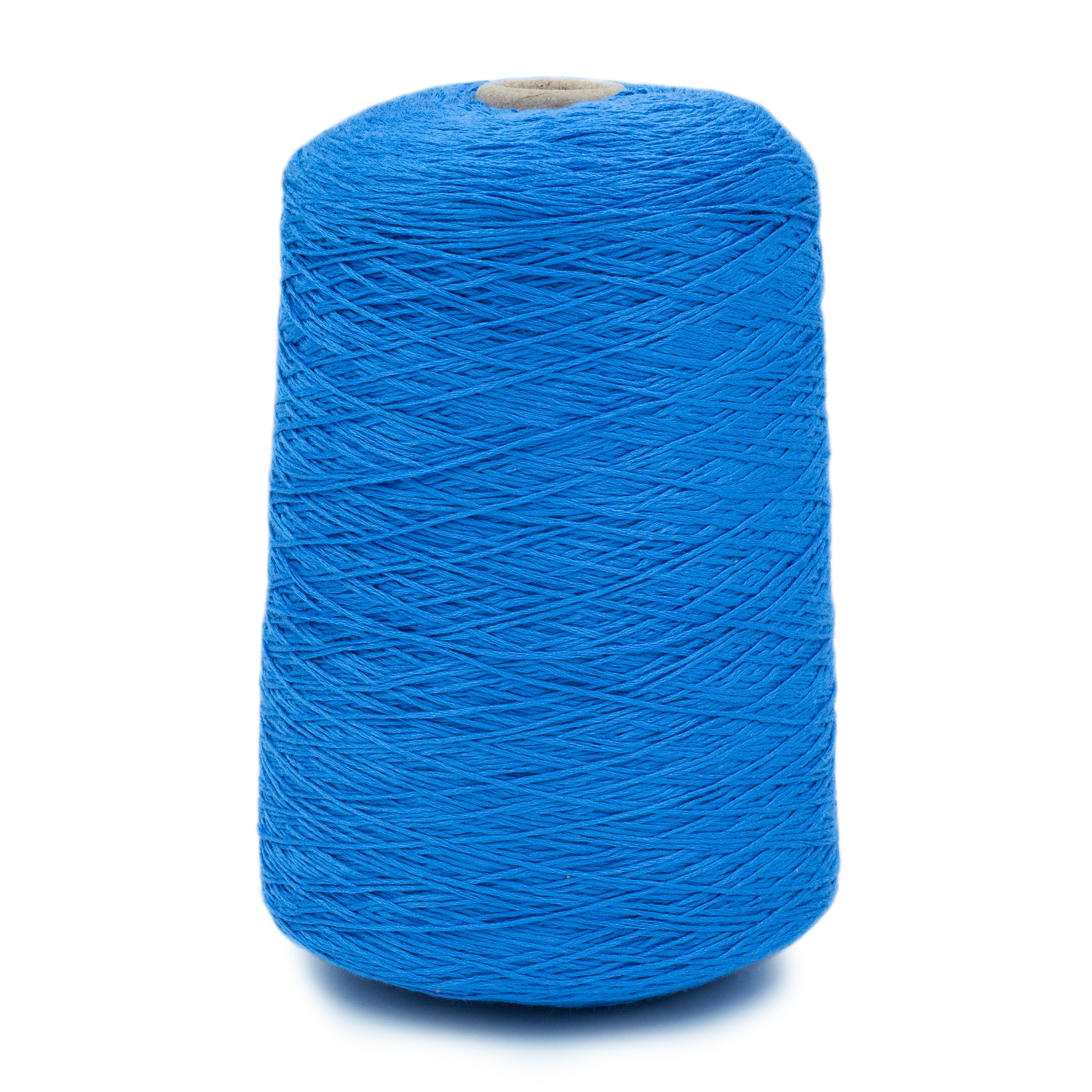 Bambu 7 Cone Yarn
