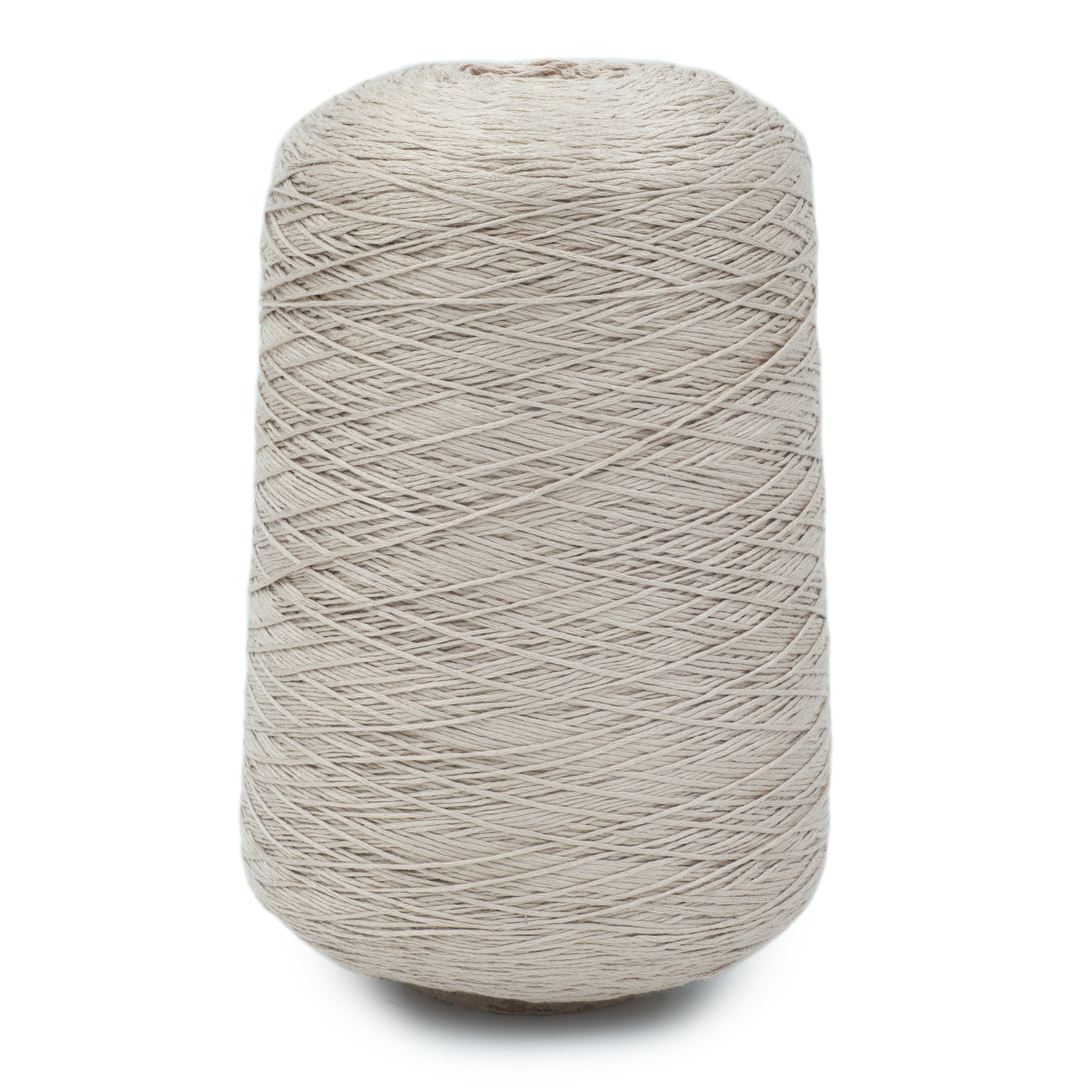 Bambu 7 Cone Yarn