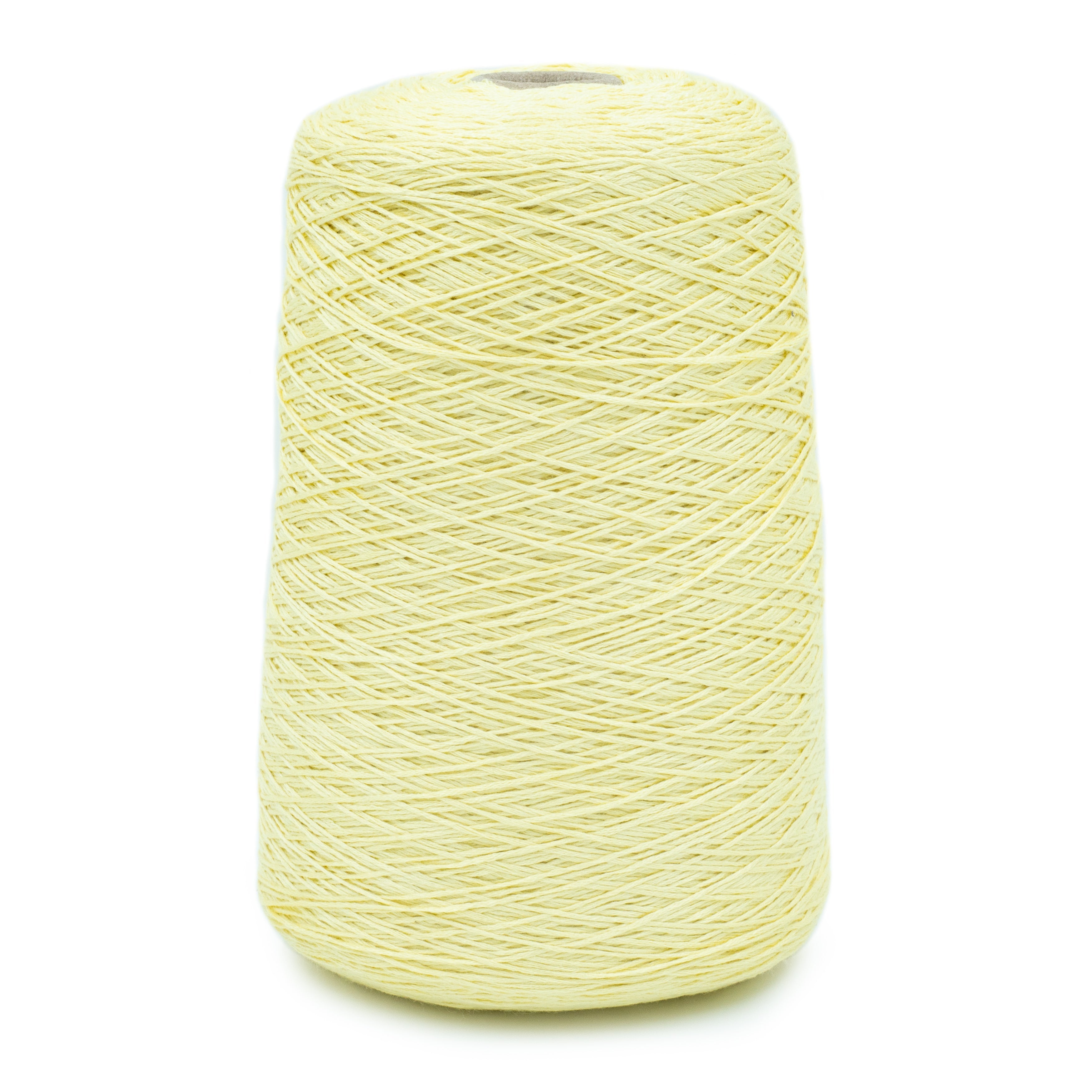 Bambu 7 Cone Yarn