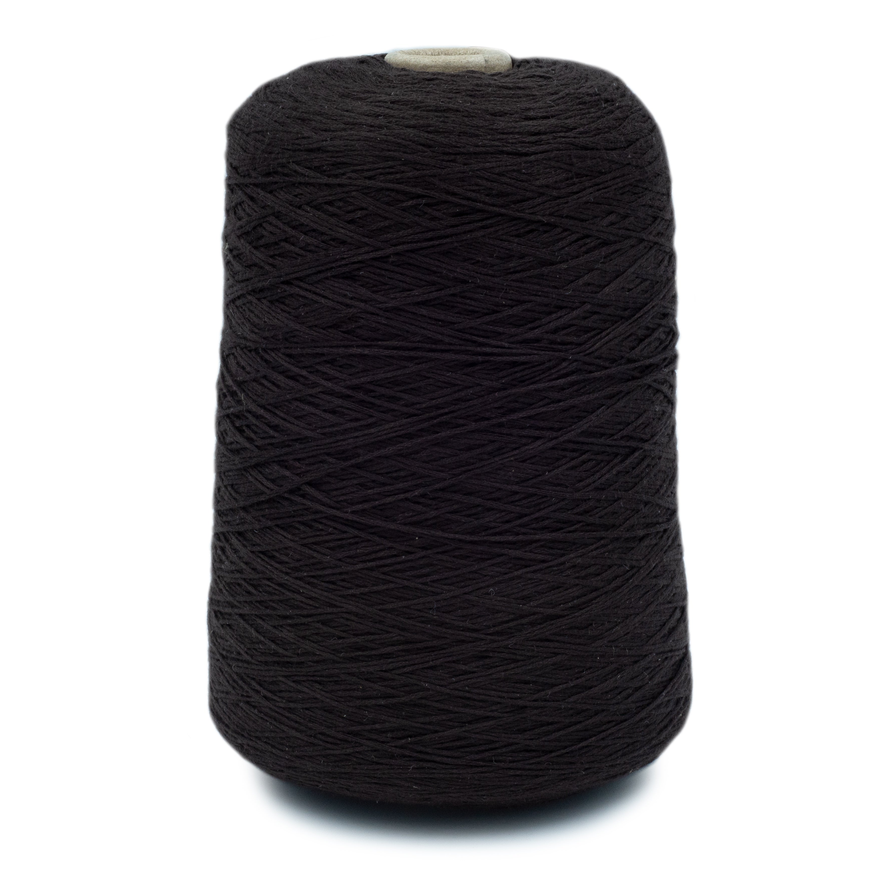 Bambu 7 Cone Yarn