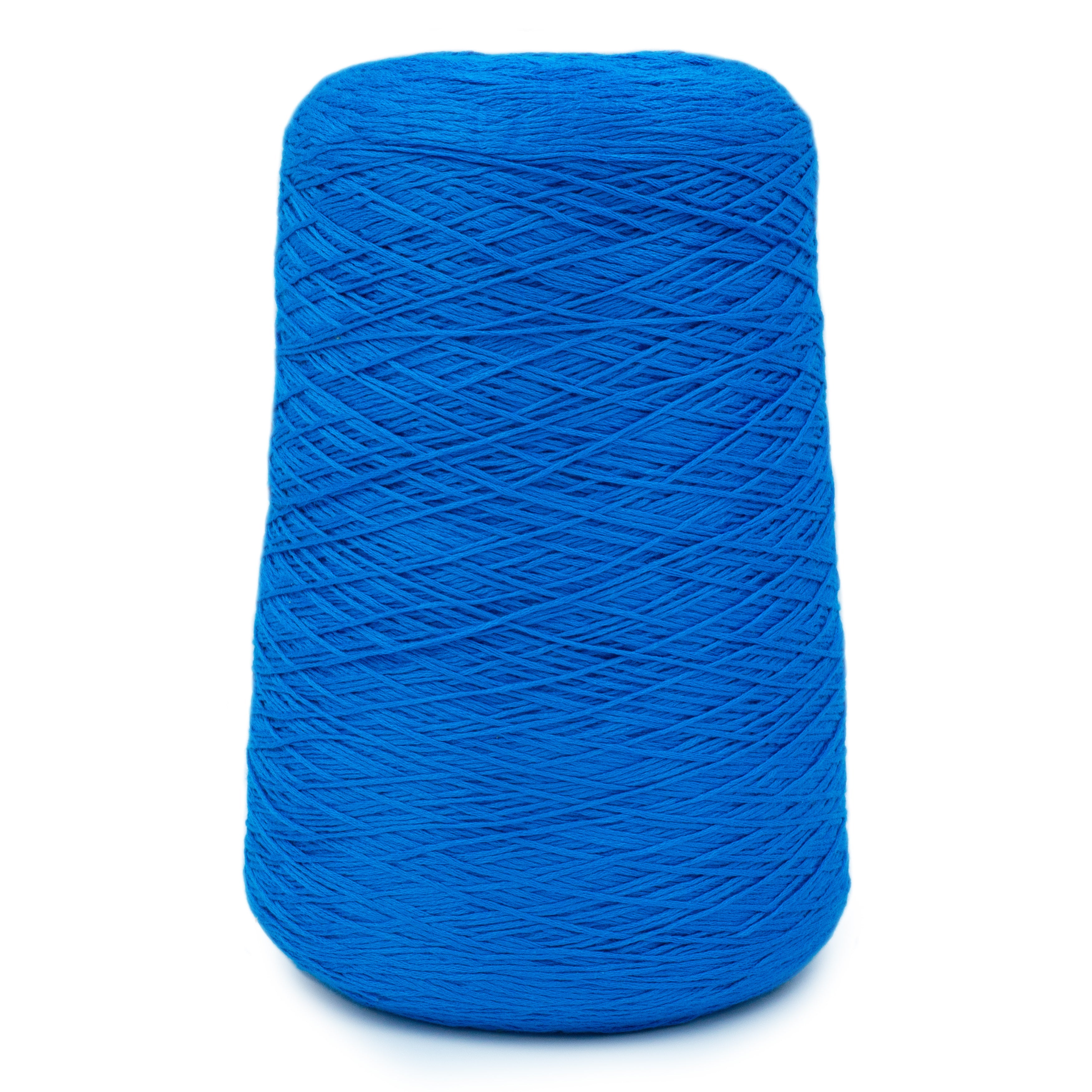 Bambu 7 Cone Yarn