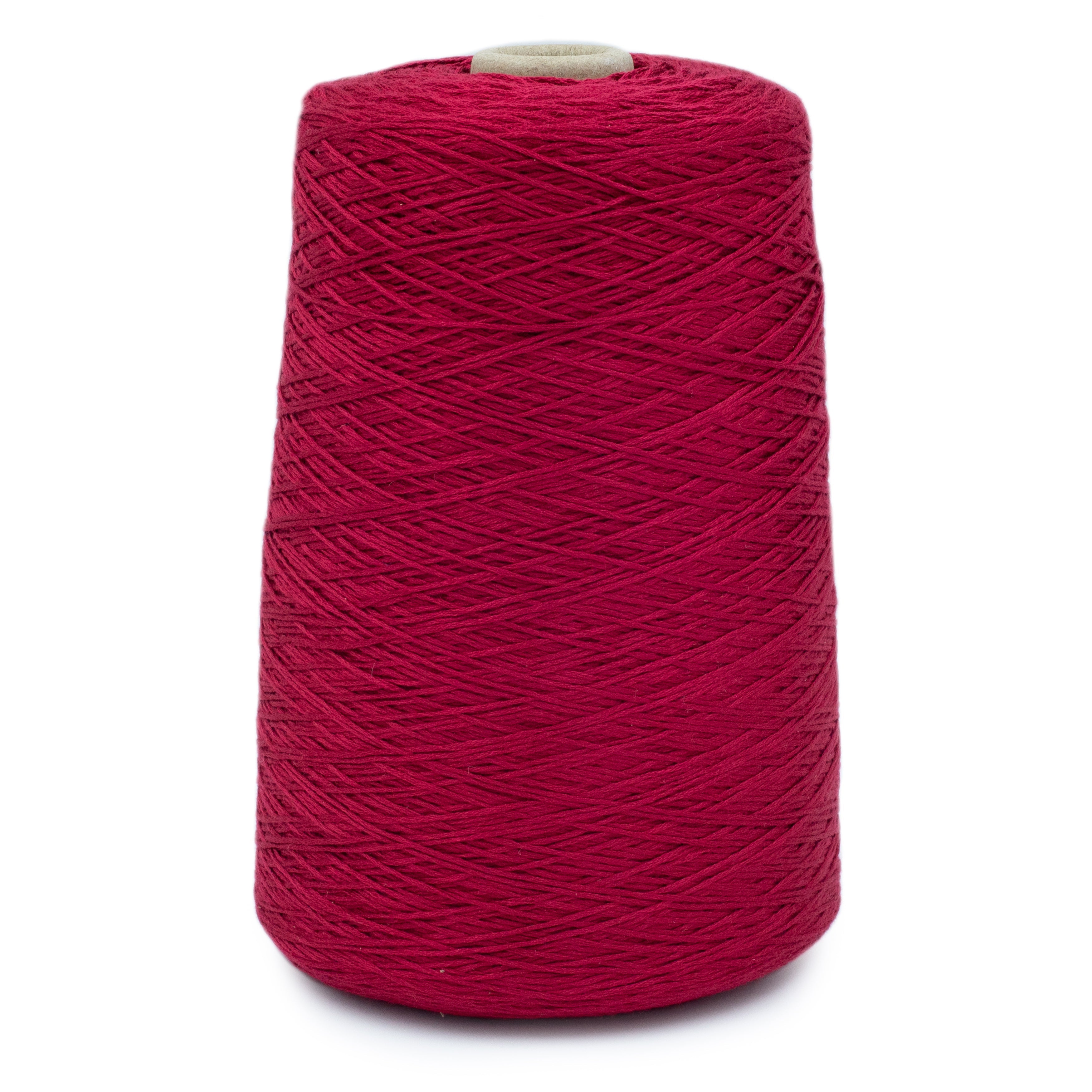 Bambu 7 Cone Yarn