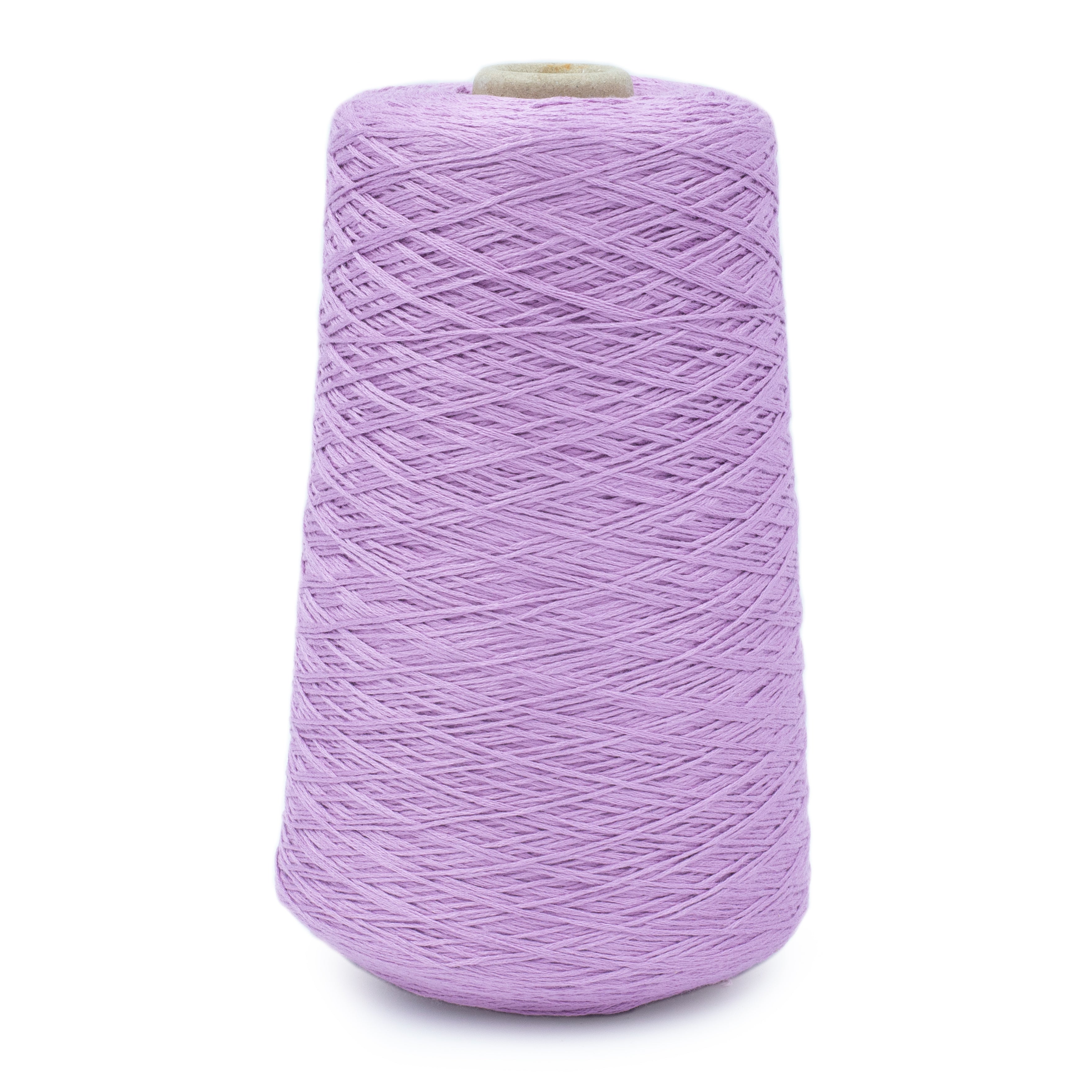 Bambu 7 Cone Yarn