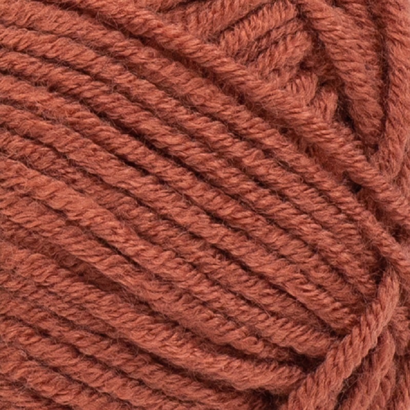 Color Theory Yarn