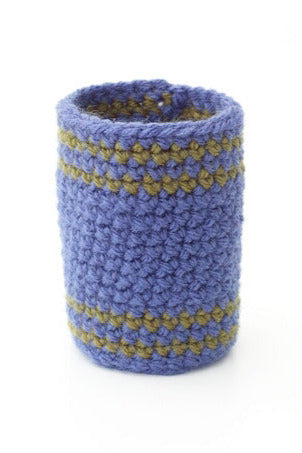 Can (Crochet)