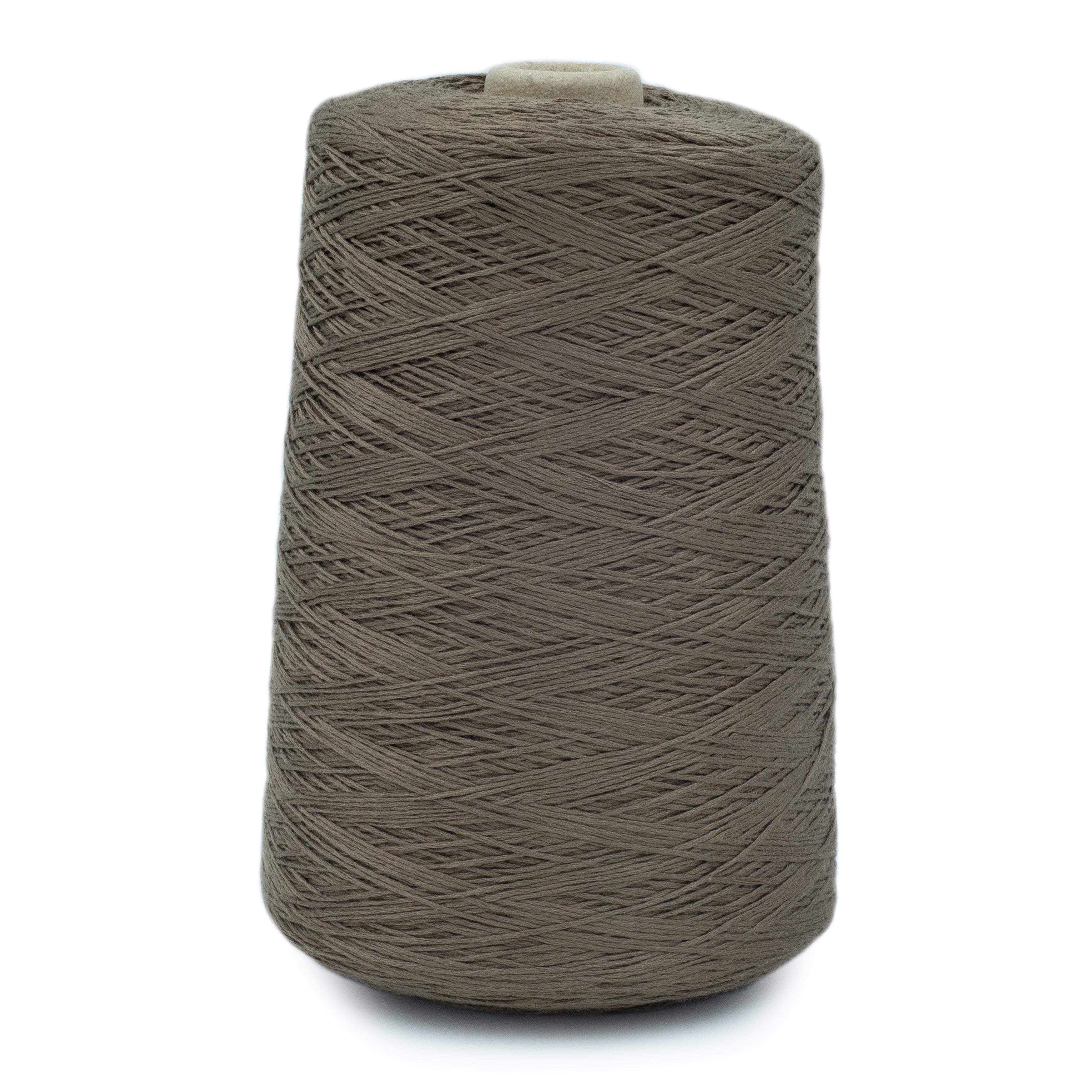 Bambu 7 Cone Yarn