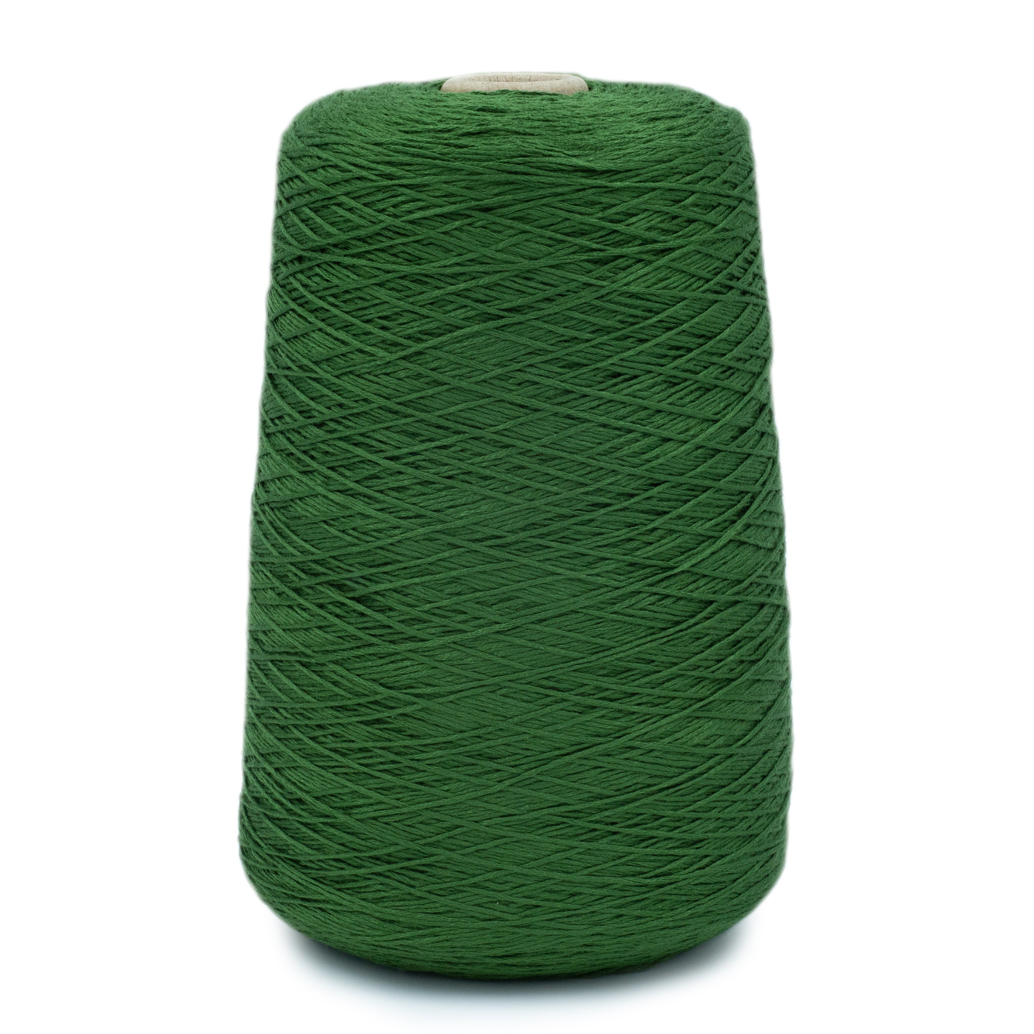 Bambu 7 Cone Yarn