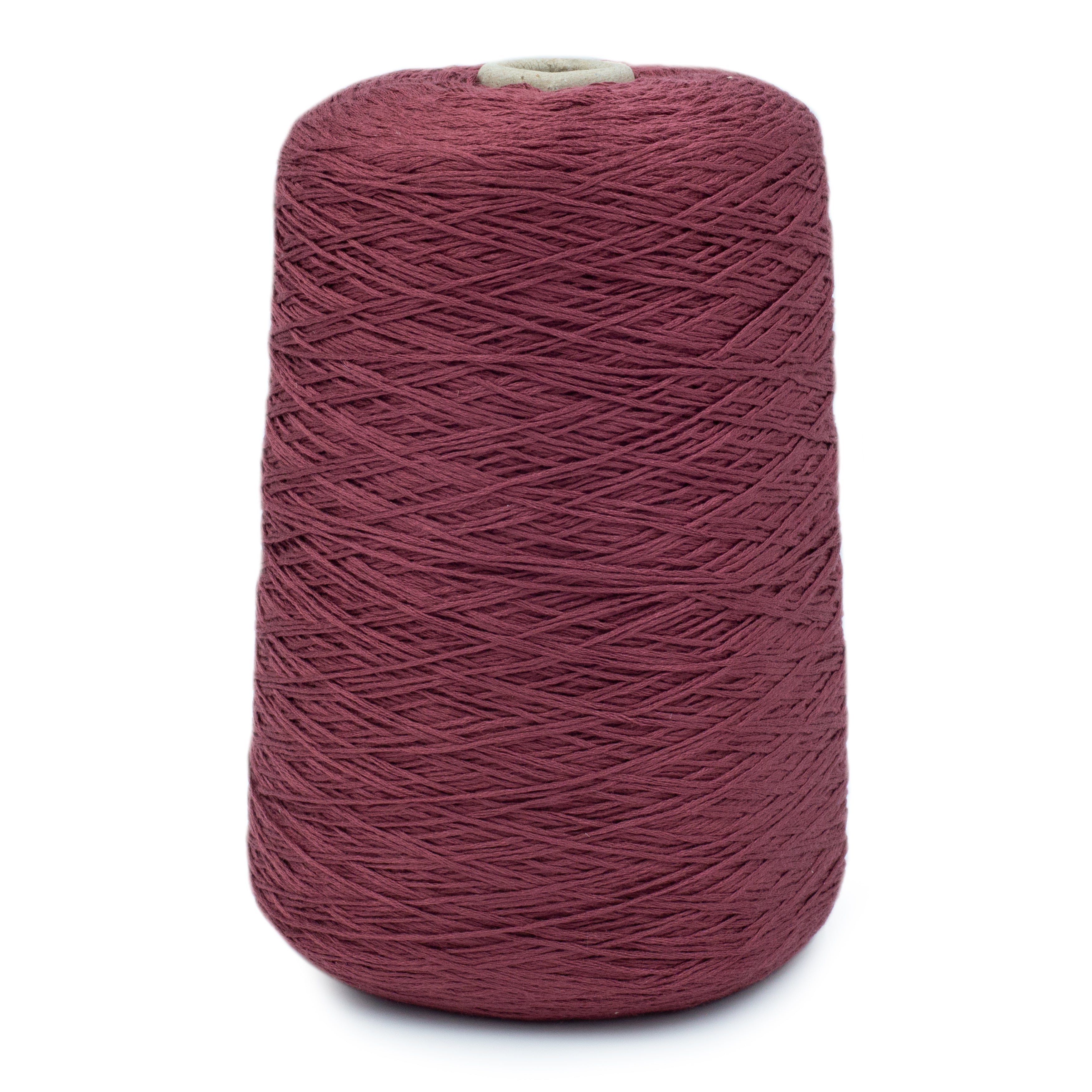Bambu 7 Cone Yarn
