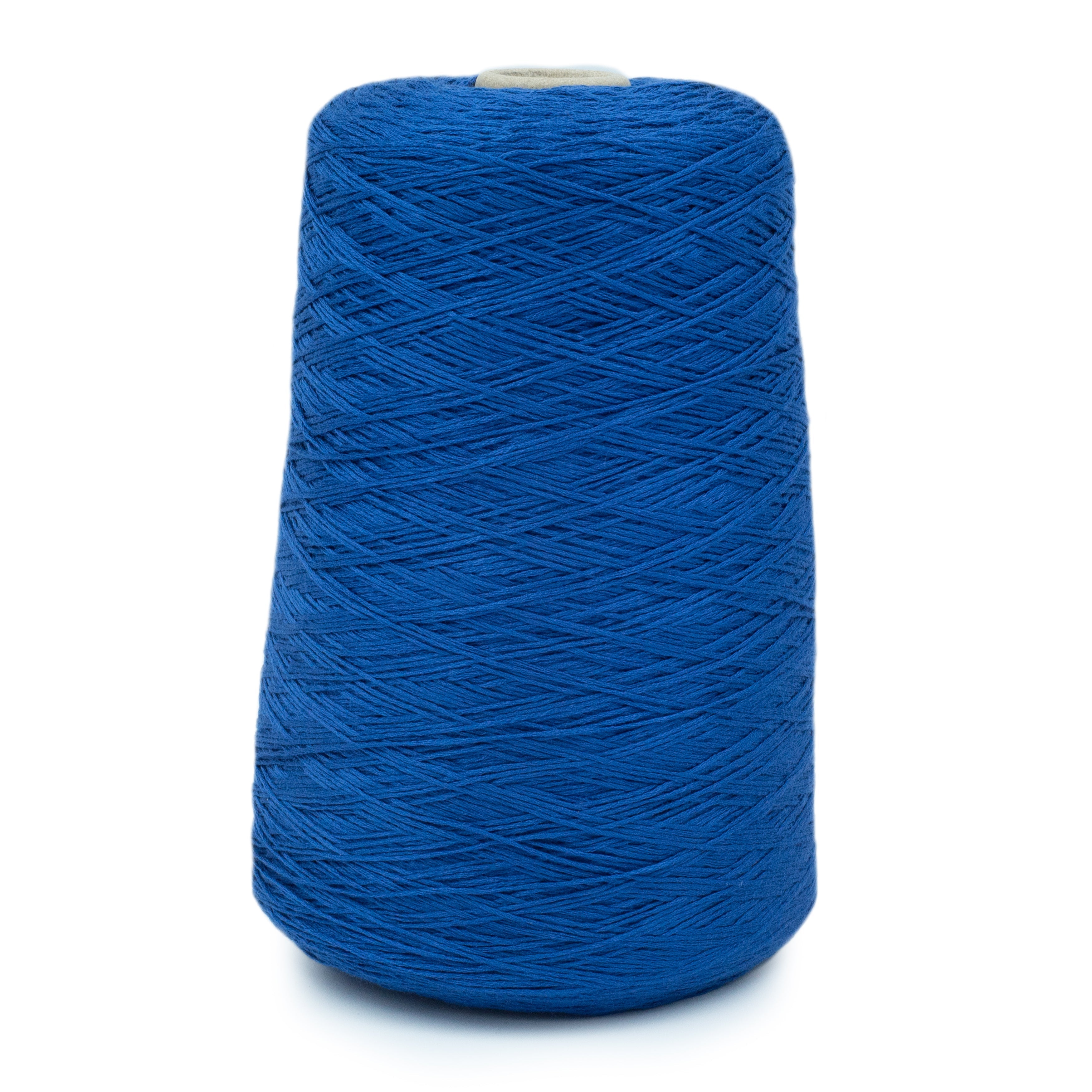 Bambu 7 Cone Yarn