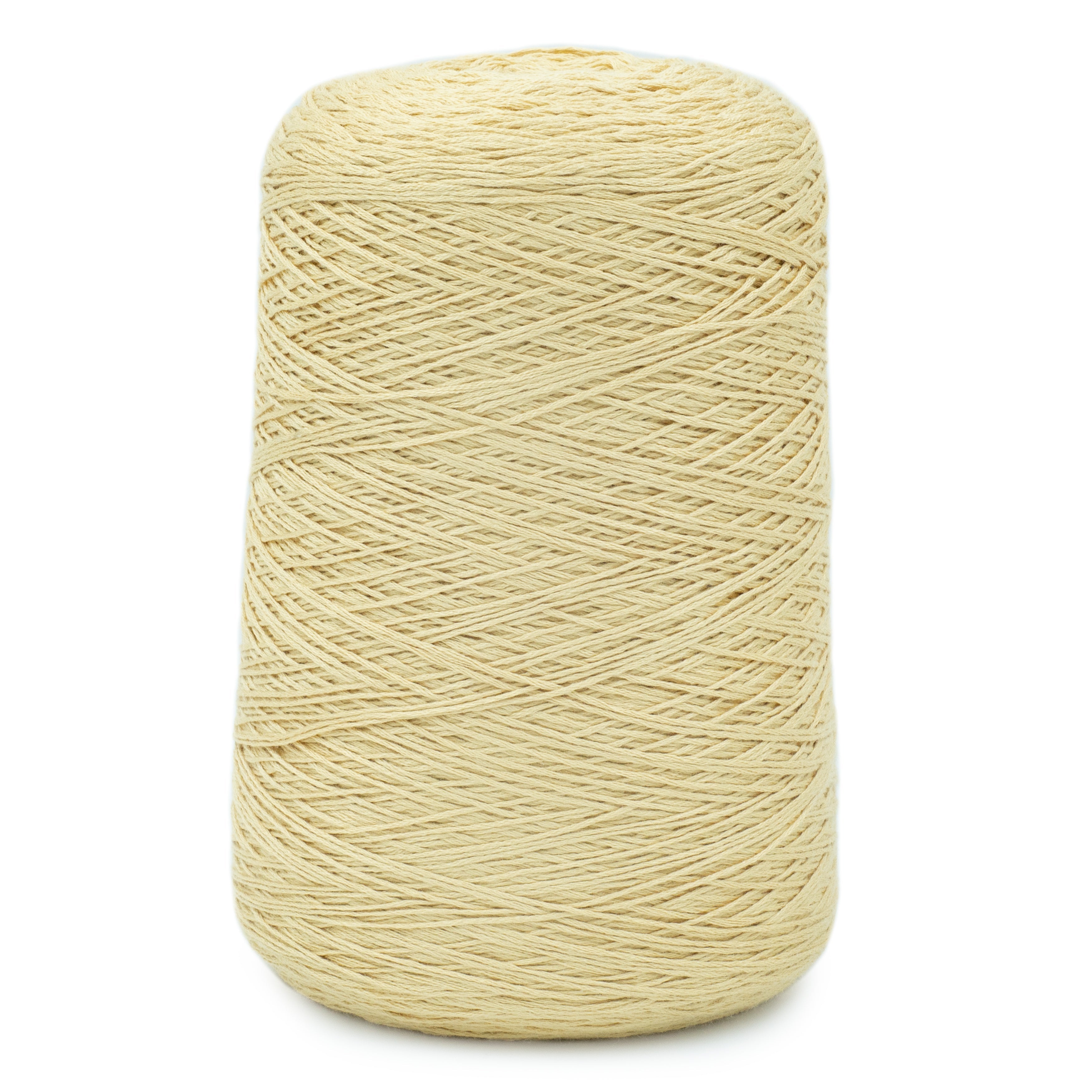 Bambu 7 Cone Yarn