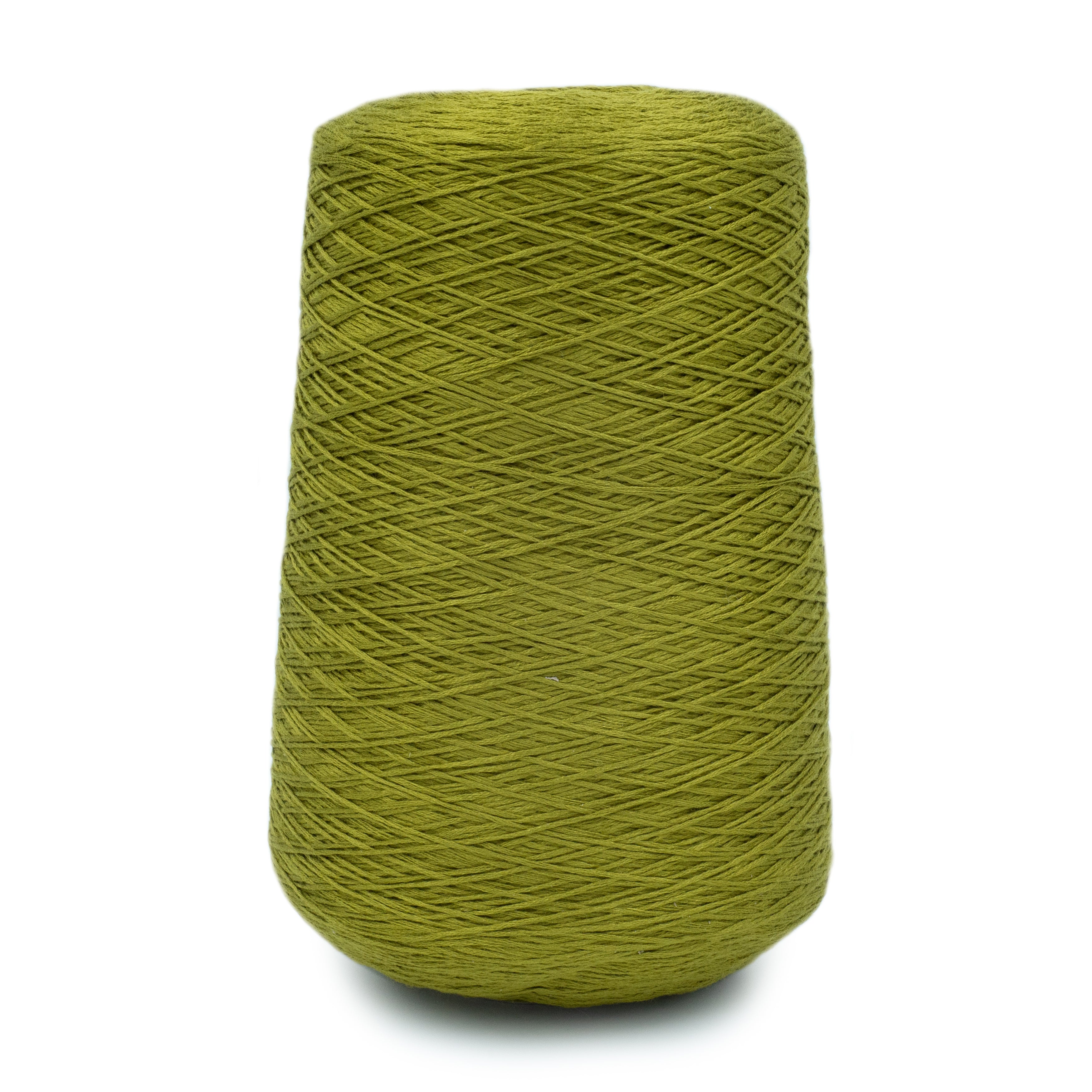 Bambu 7 Cone Yarn