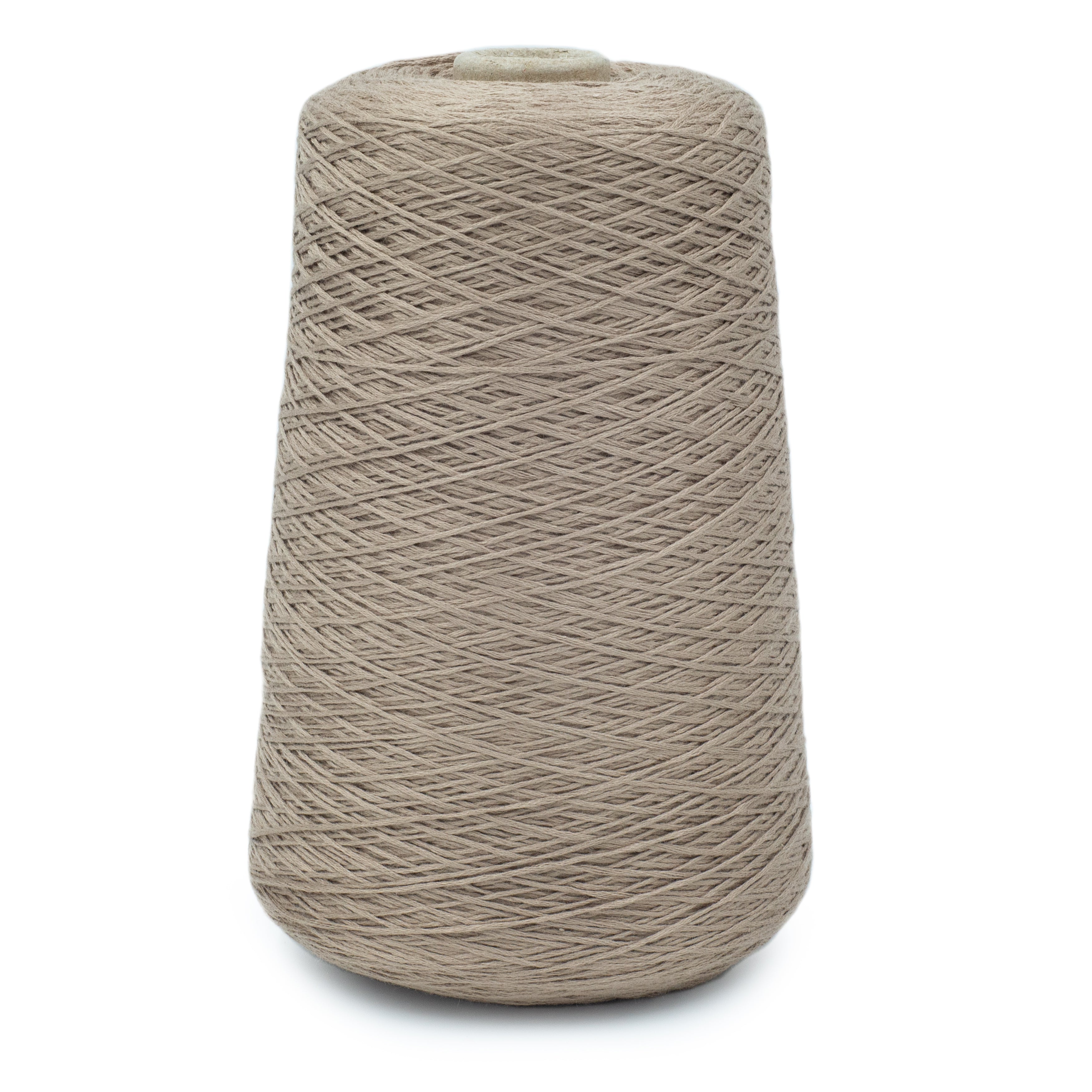 Bambu 7 Cone Yarn