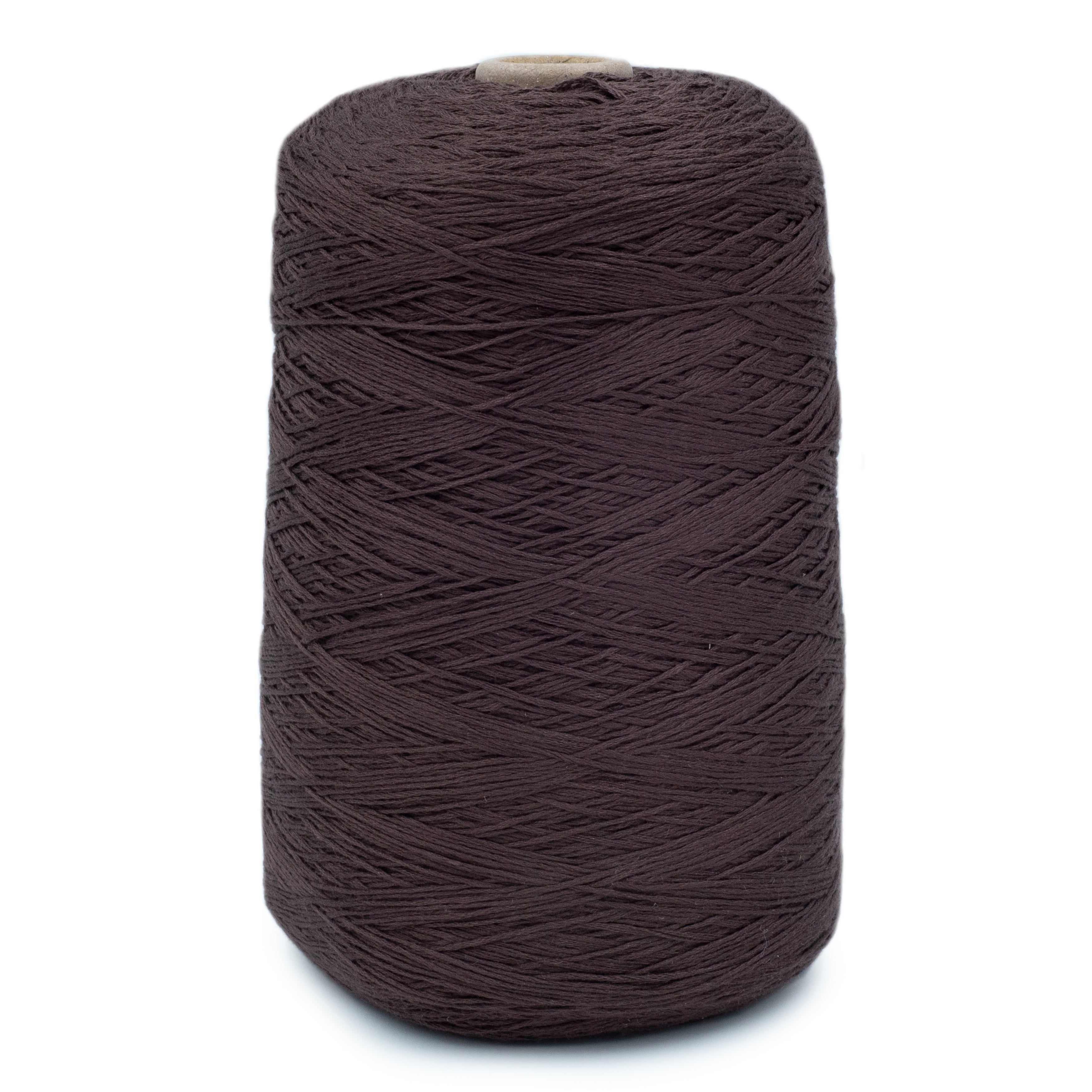 Bambu 7 Cone Yarn