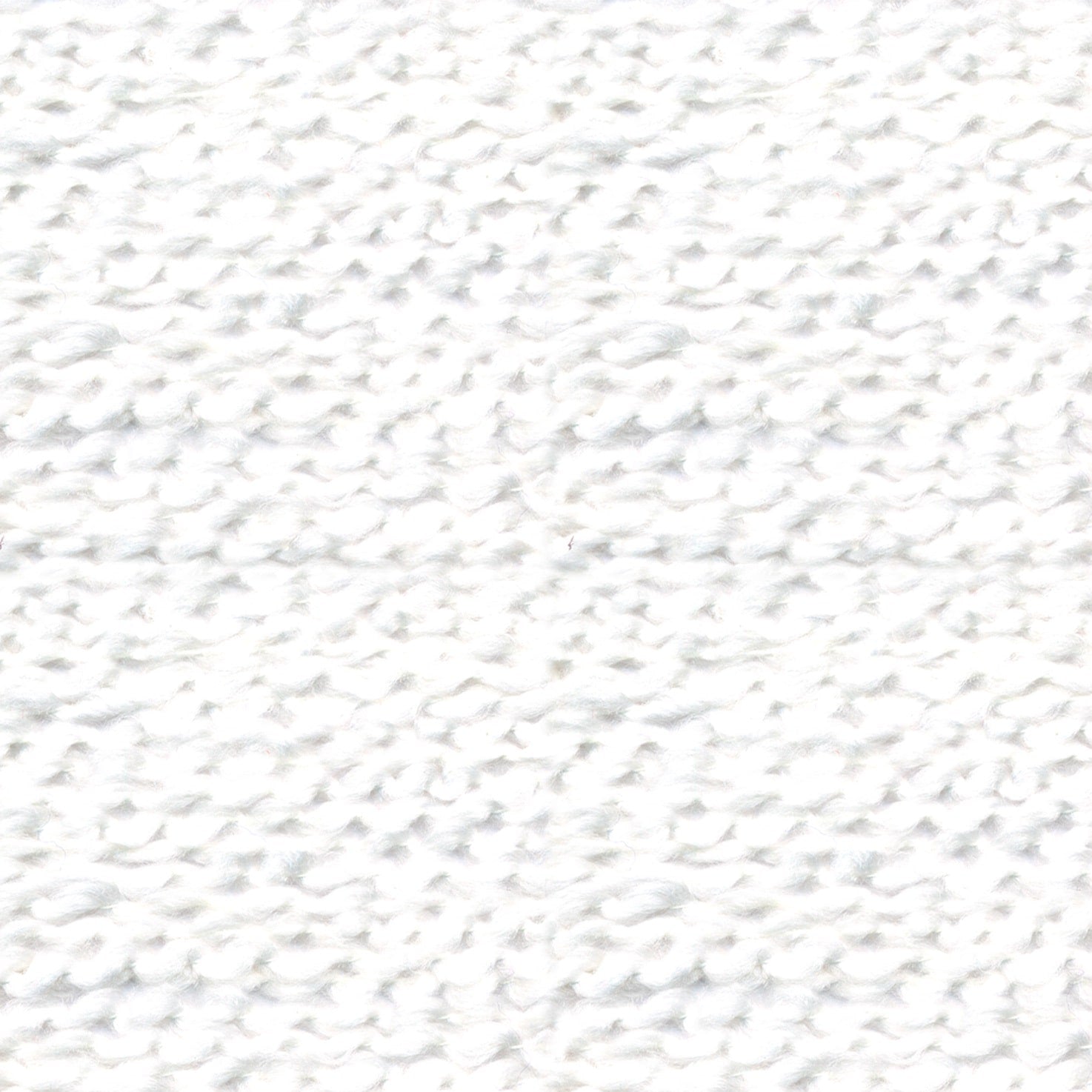 Homespun® Yarn