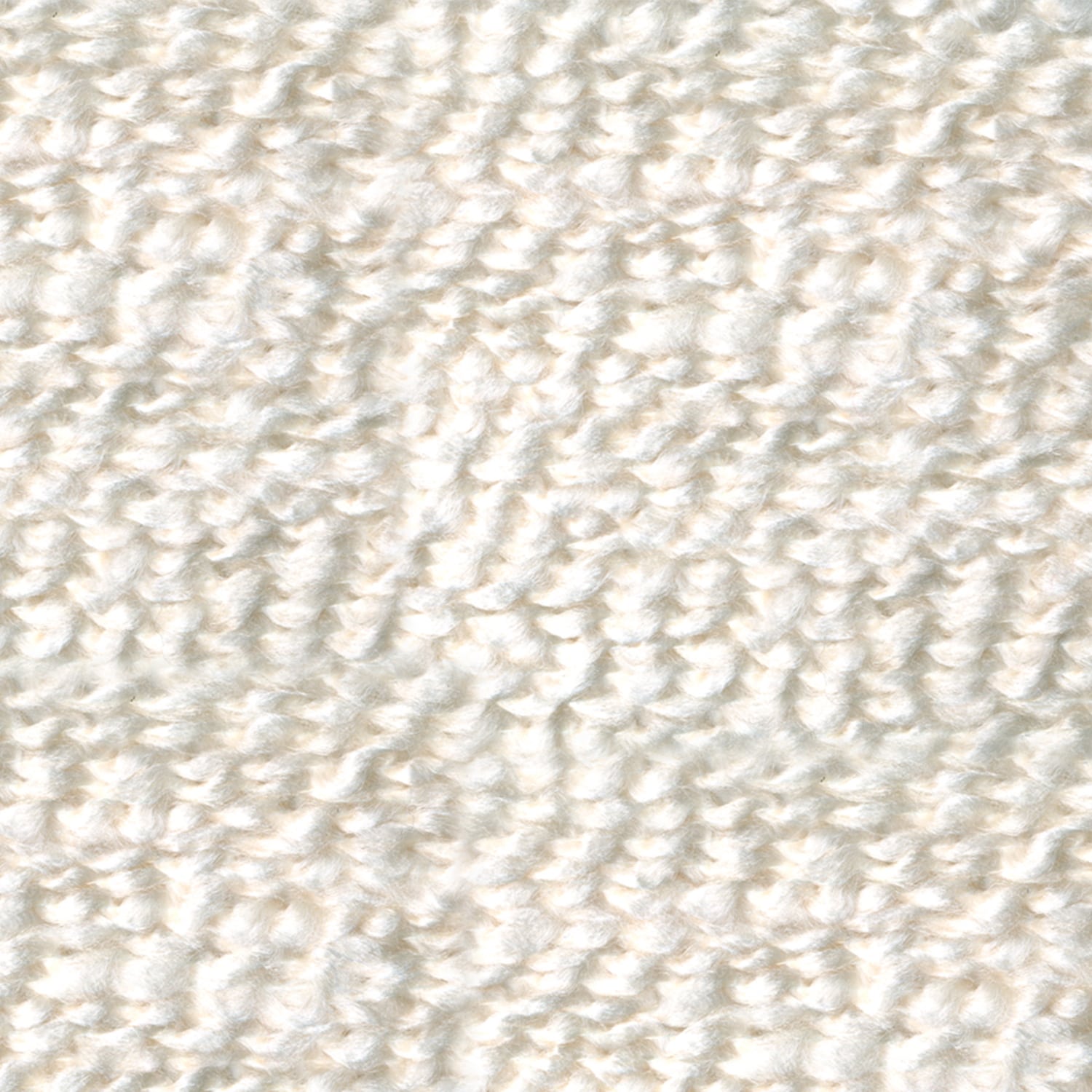 Homespun® Yarn