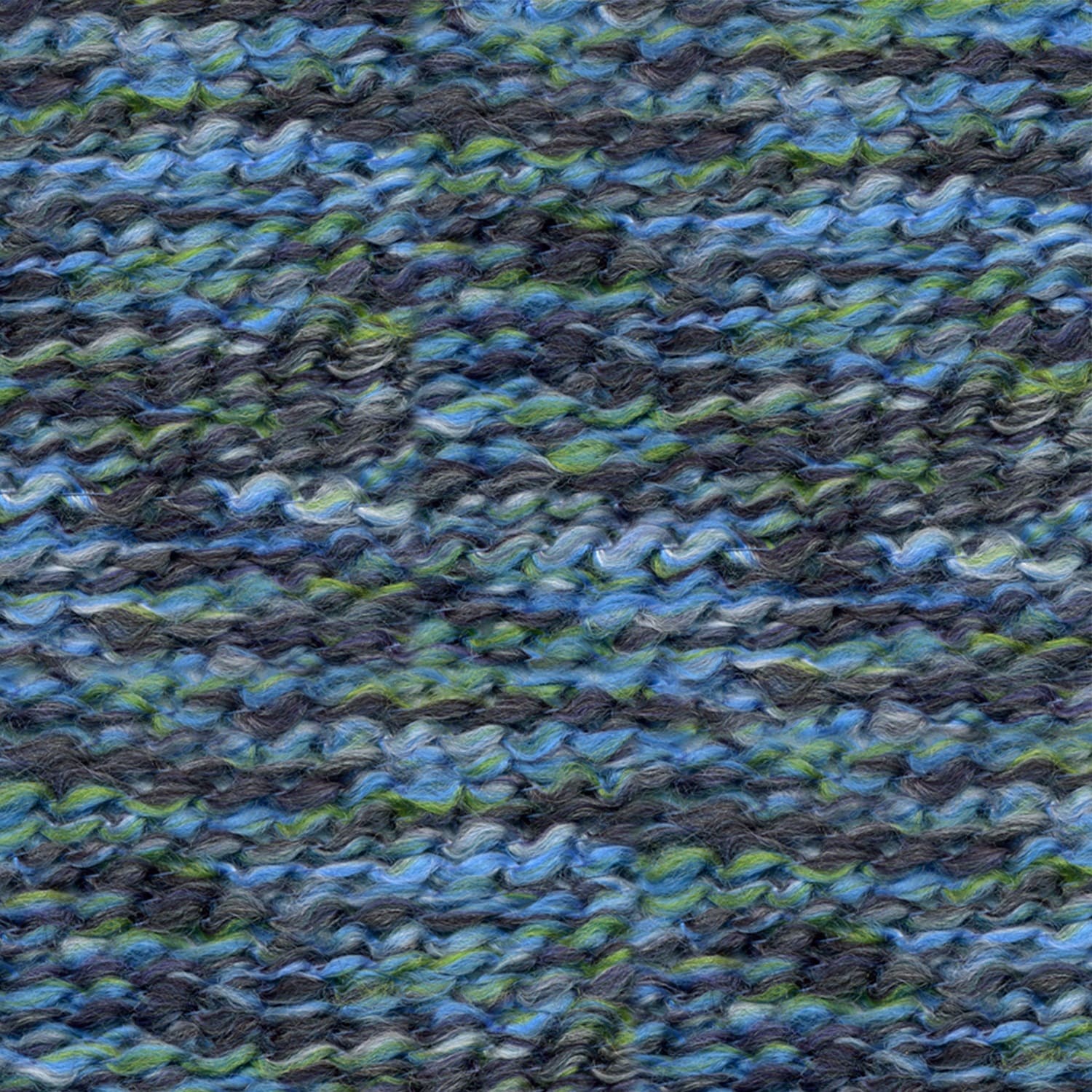 Homespun® Yarn
