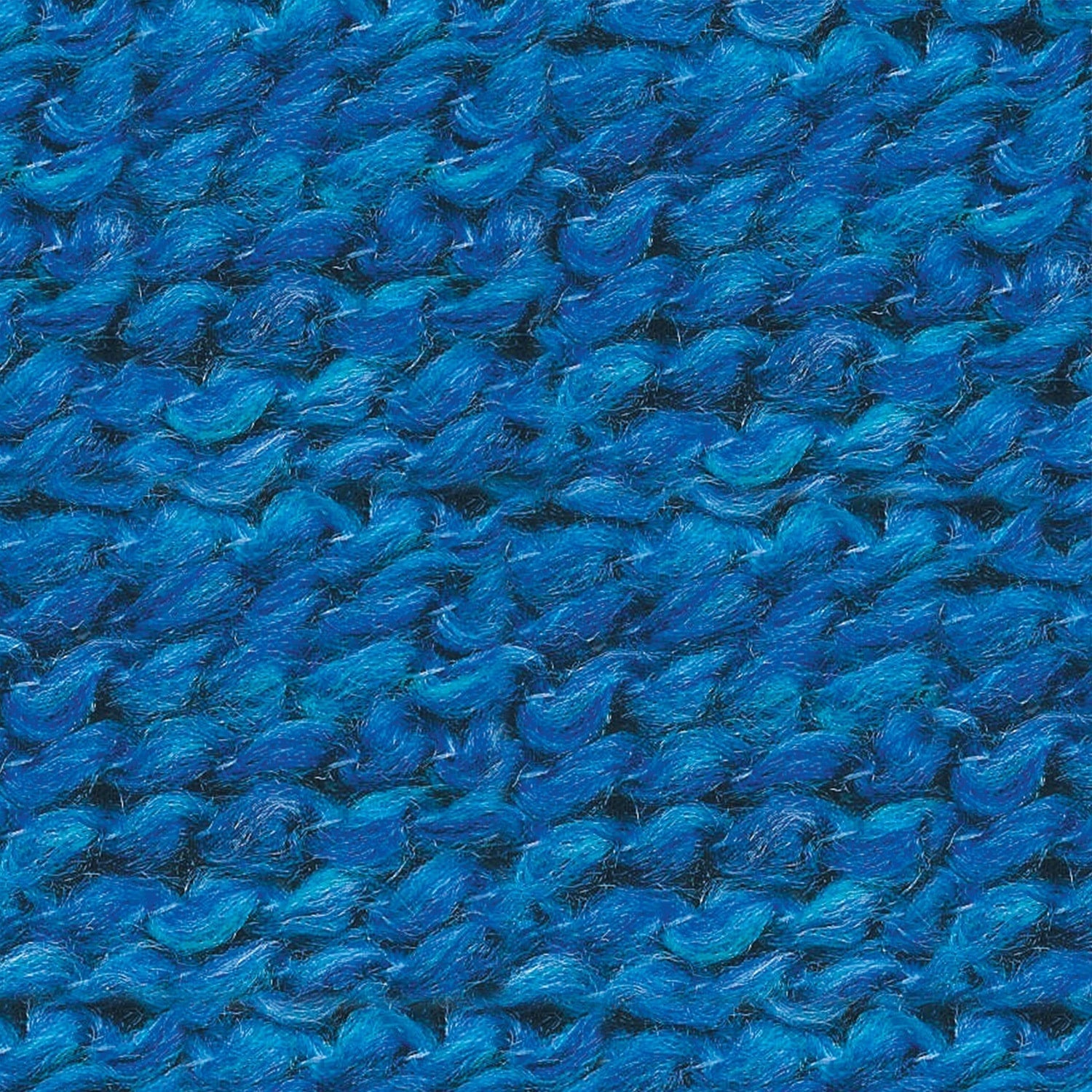 Homespun® Yarn