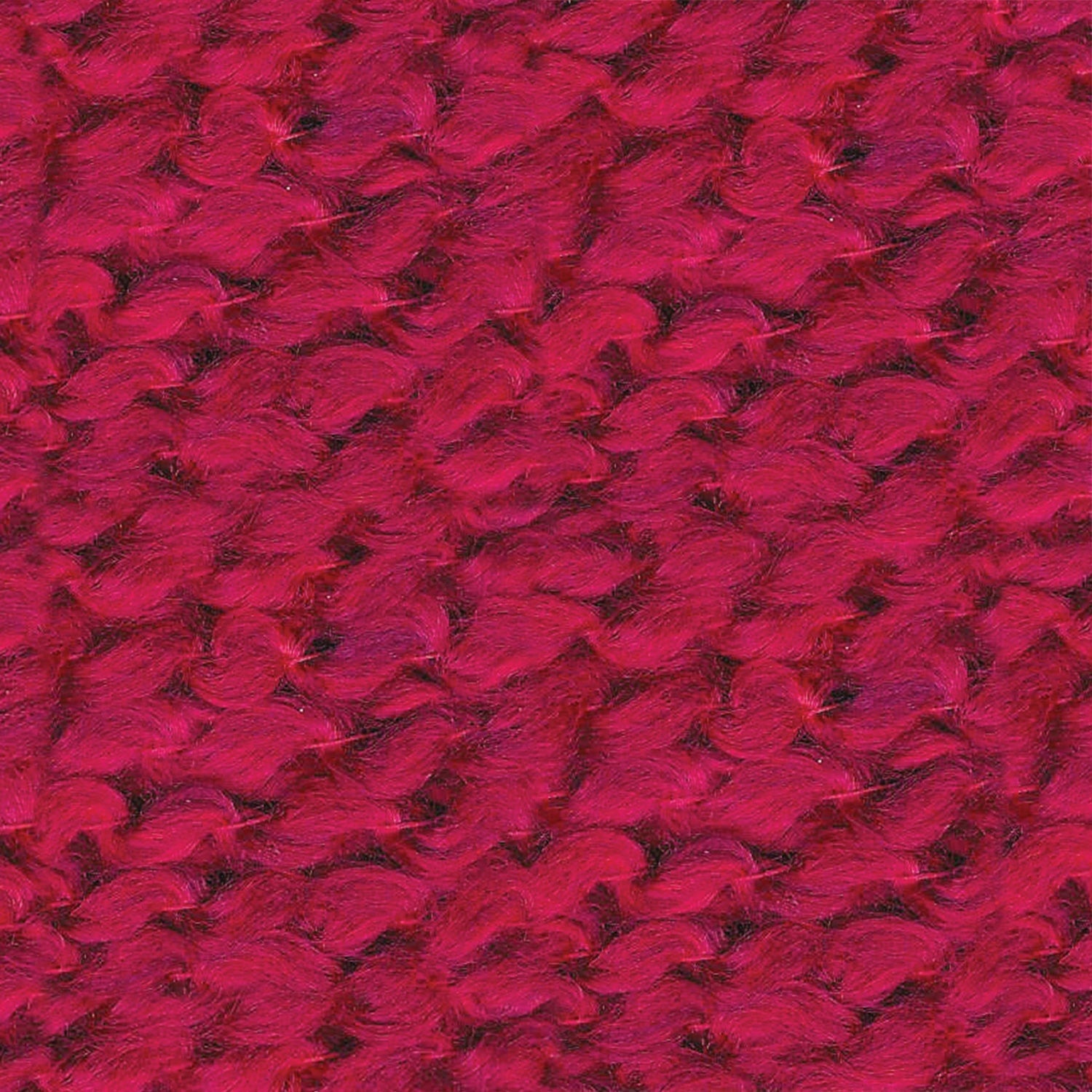 Homespun® Yarn