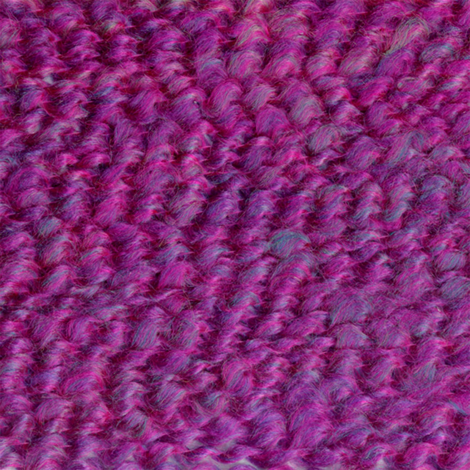 Homespun® Yarn