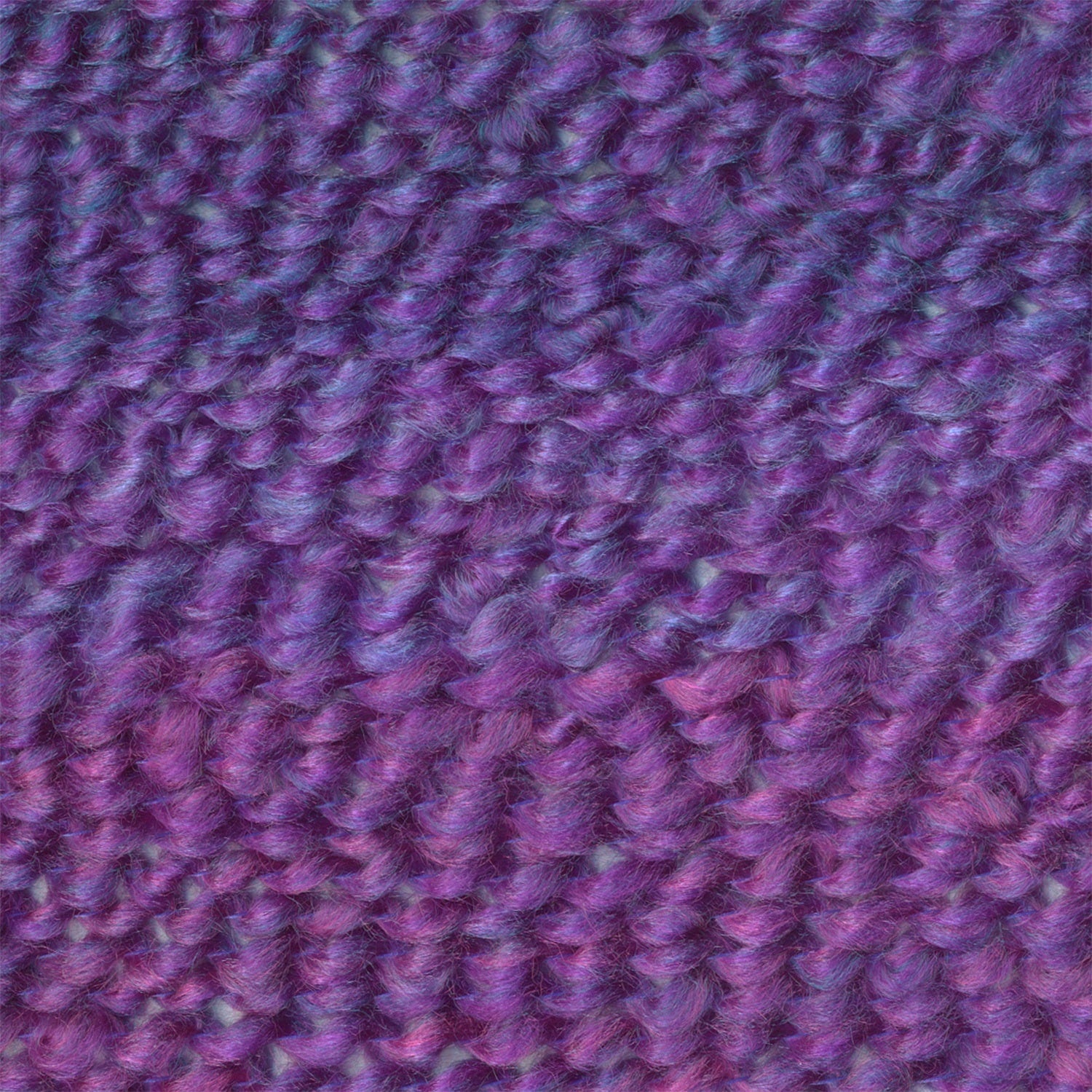 Homespun® Yarn